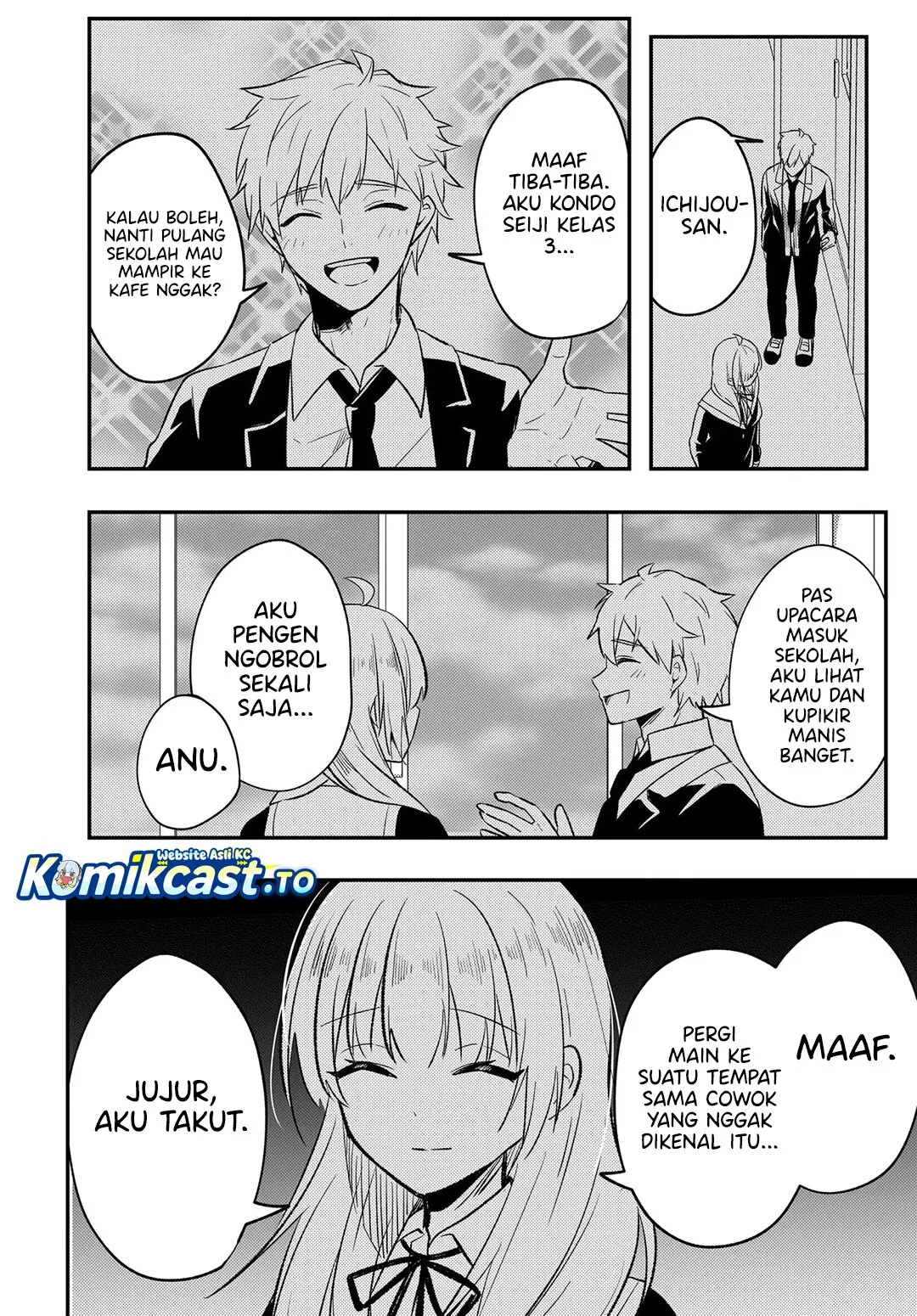 Chapter 8.3 - halaman 13