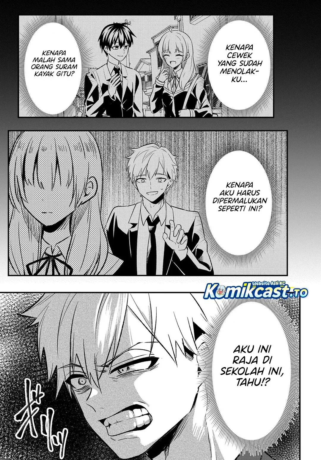 Chapter 8.3 - halaman 14