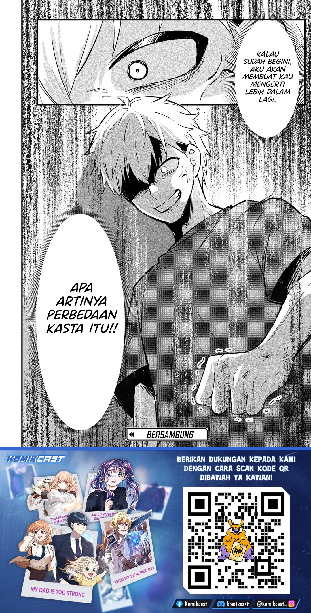 Chapter 8.3 - halaman 15