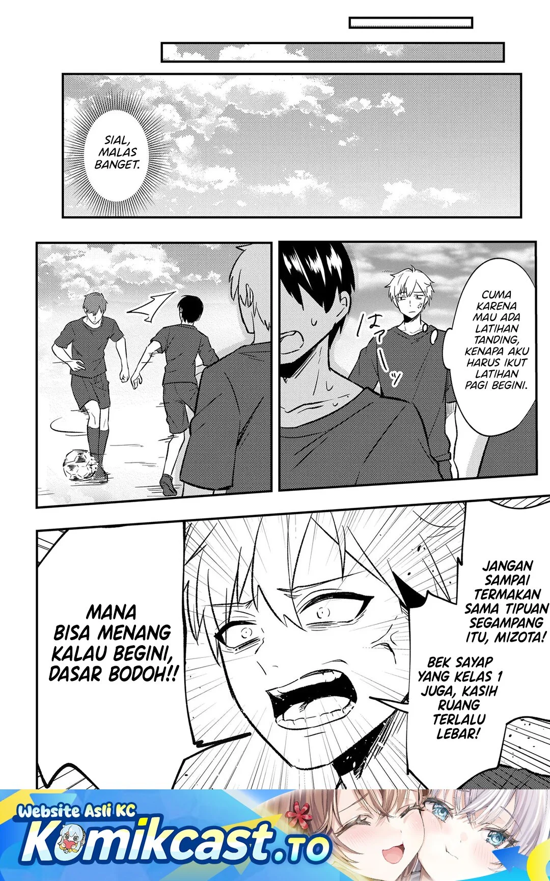 Chapter 8.3 - halaman 3