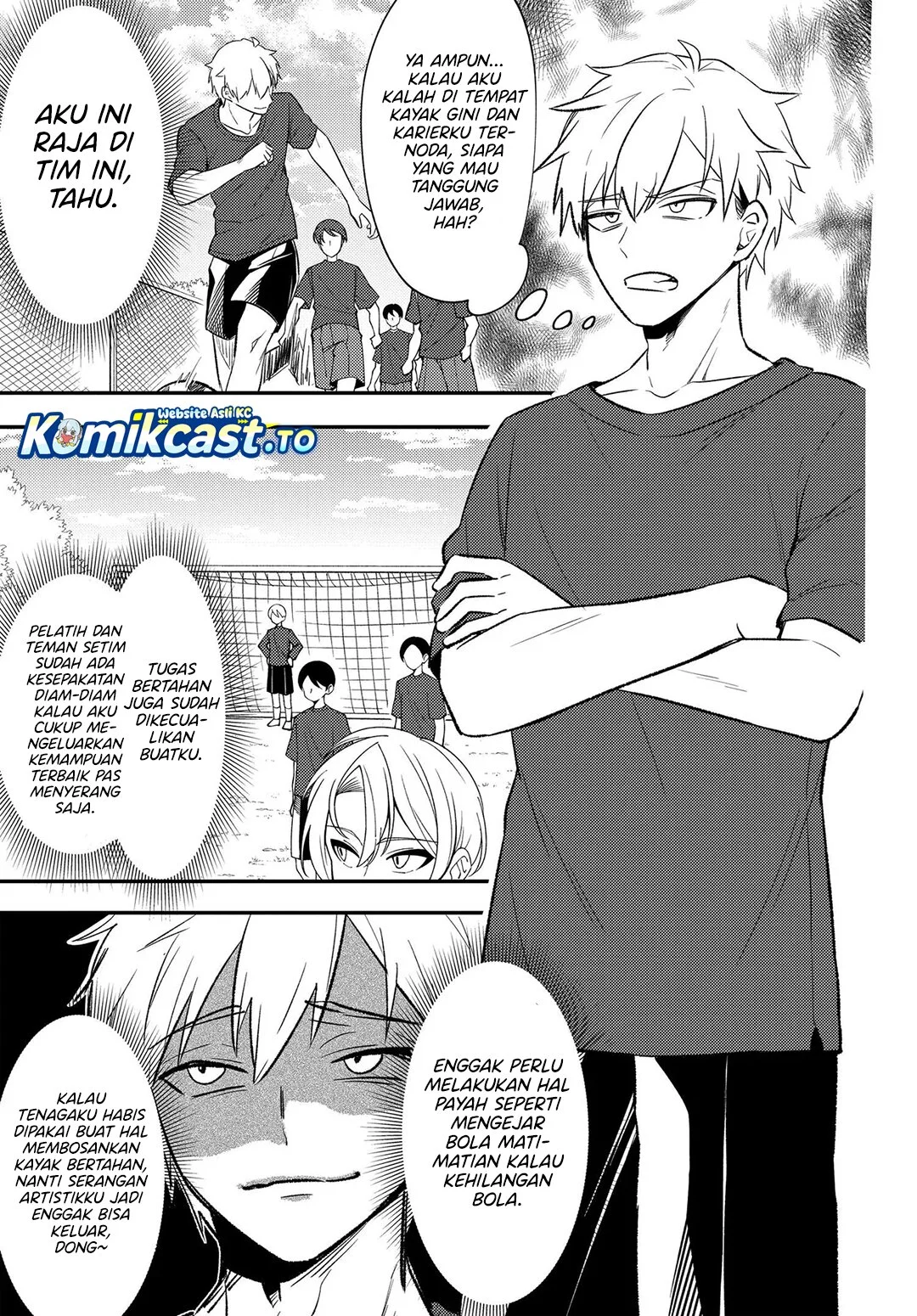 Chapter 8.3 - halaman 4