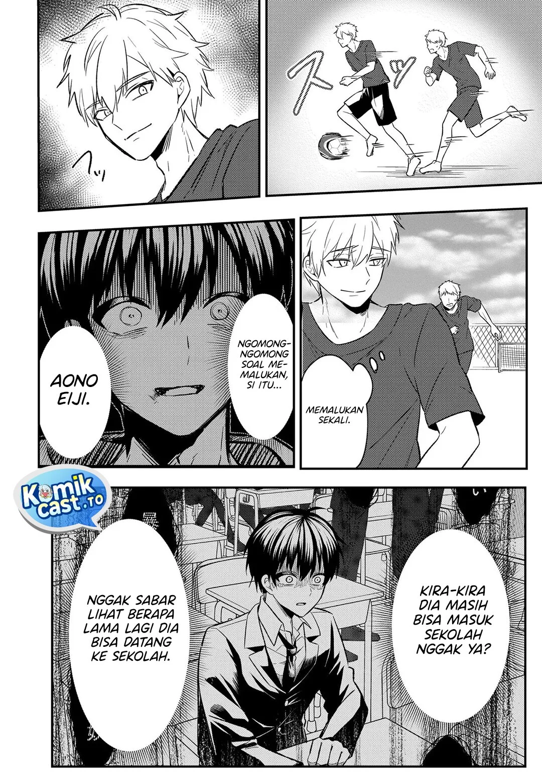 Chapter 8.3 - halaman 5