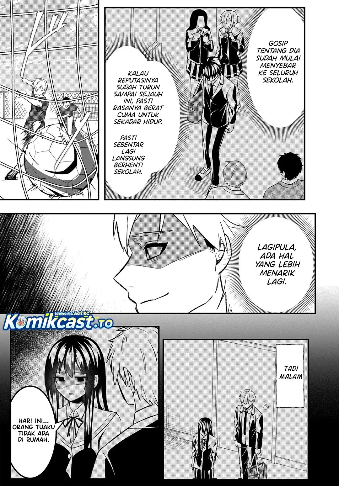 Chapter 8.3 - halaman 6
