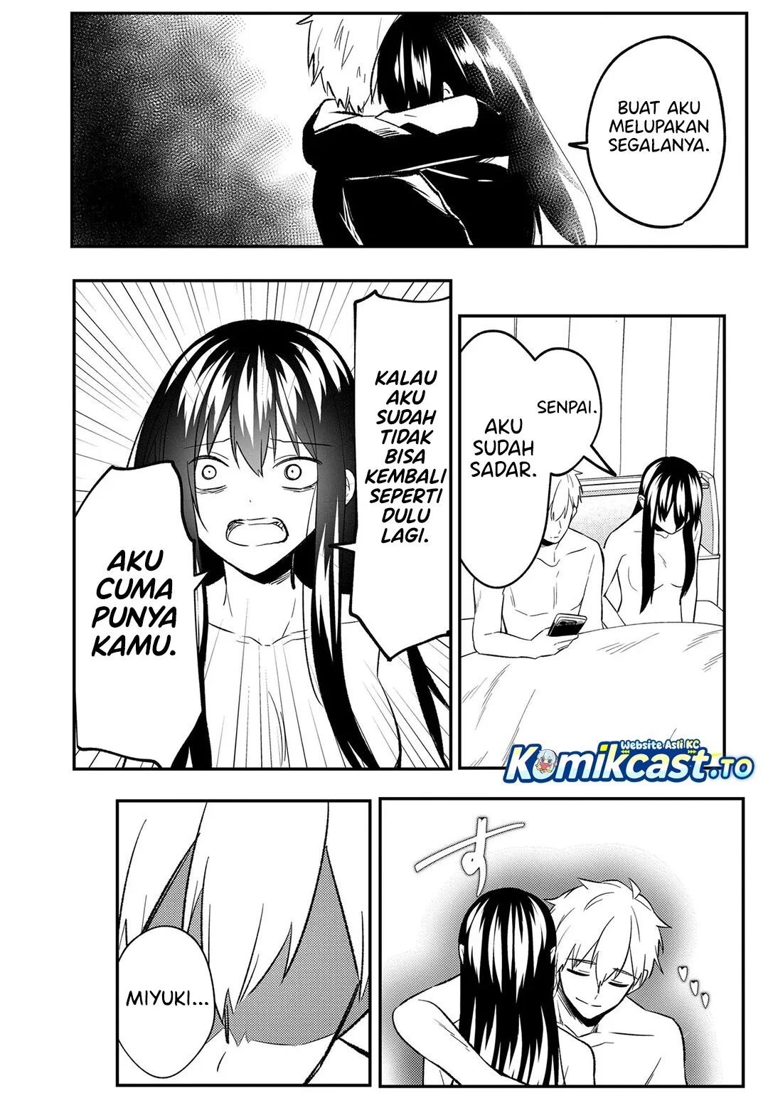 Chapter 8.3 - halaman 7
