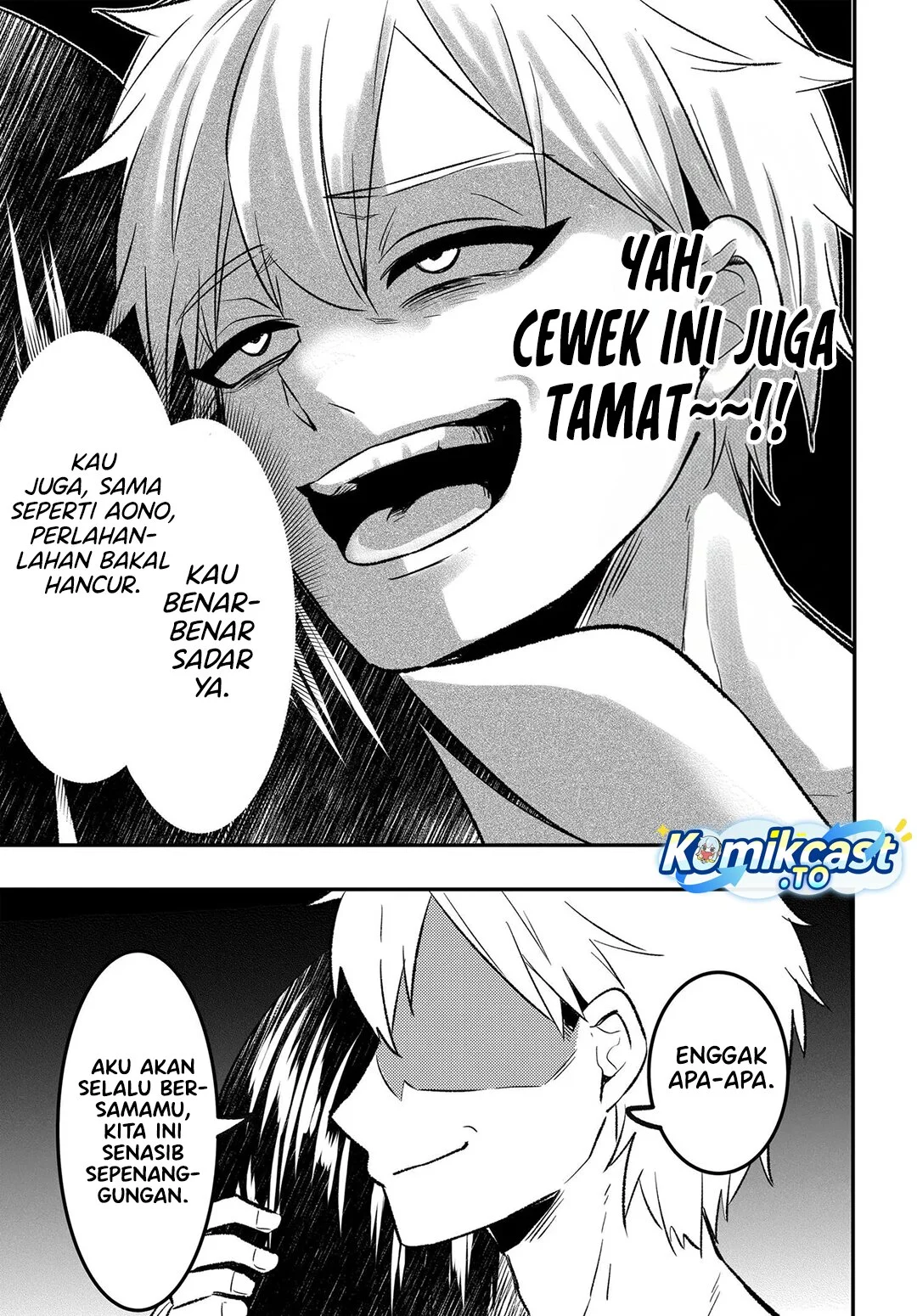 Chapter 8.3 - halaman 8