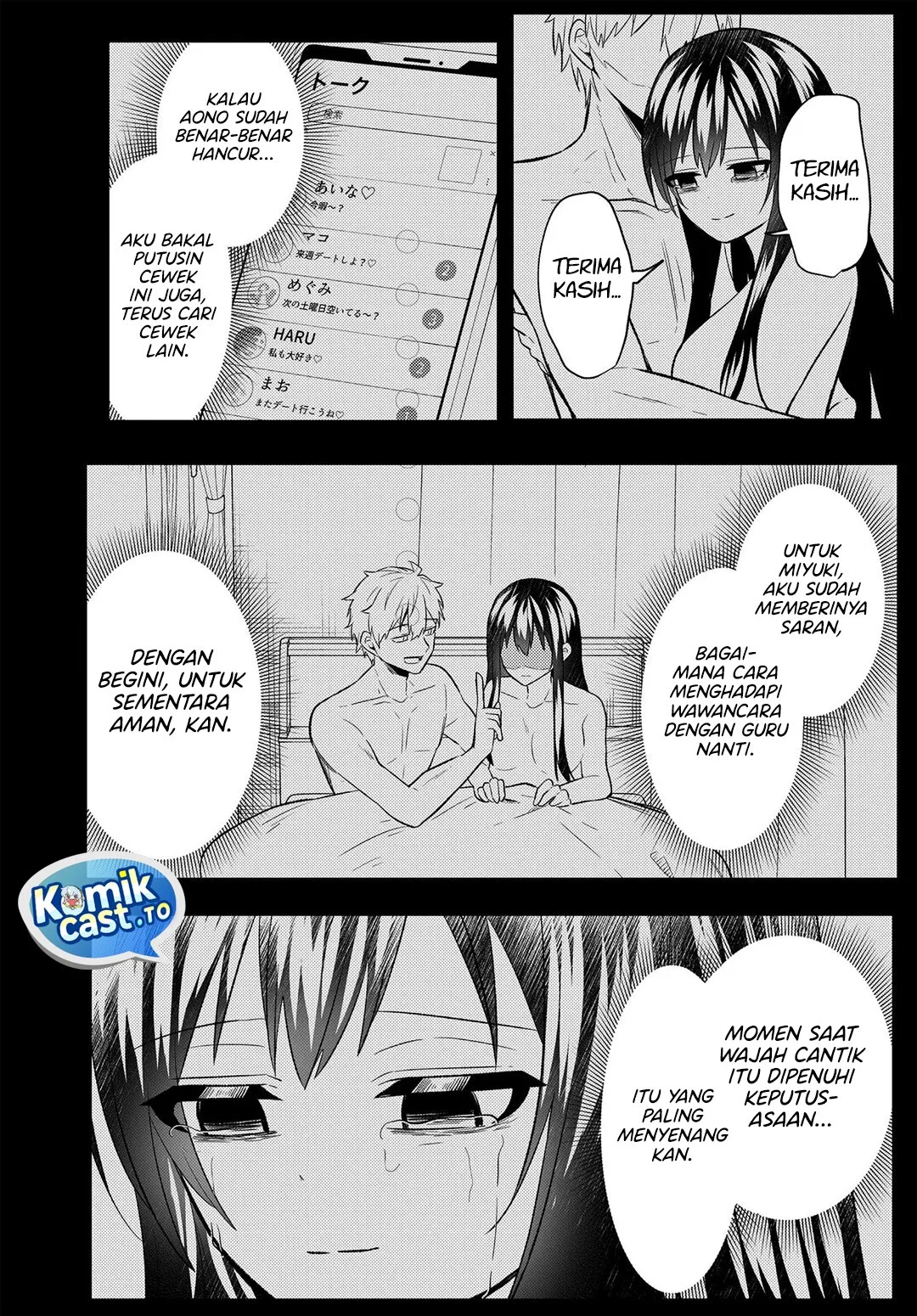 Chapter 8.3 - halaman 9