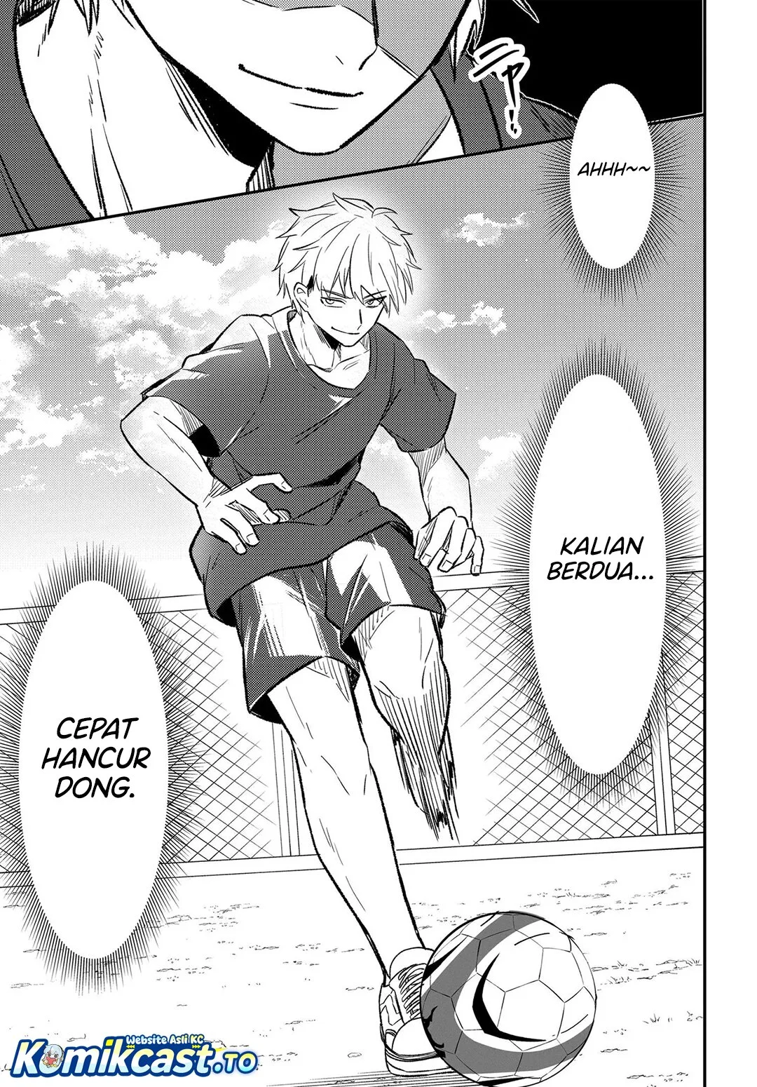 Chapter 8.3 - halaman 10