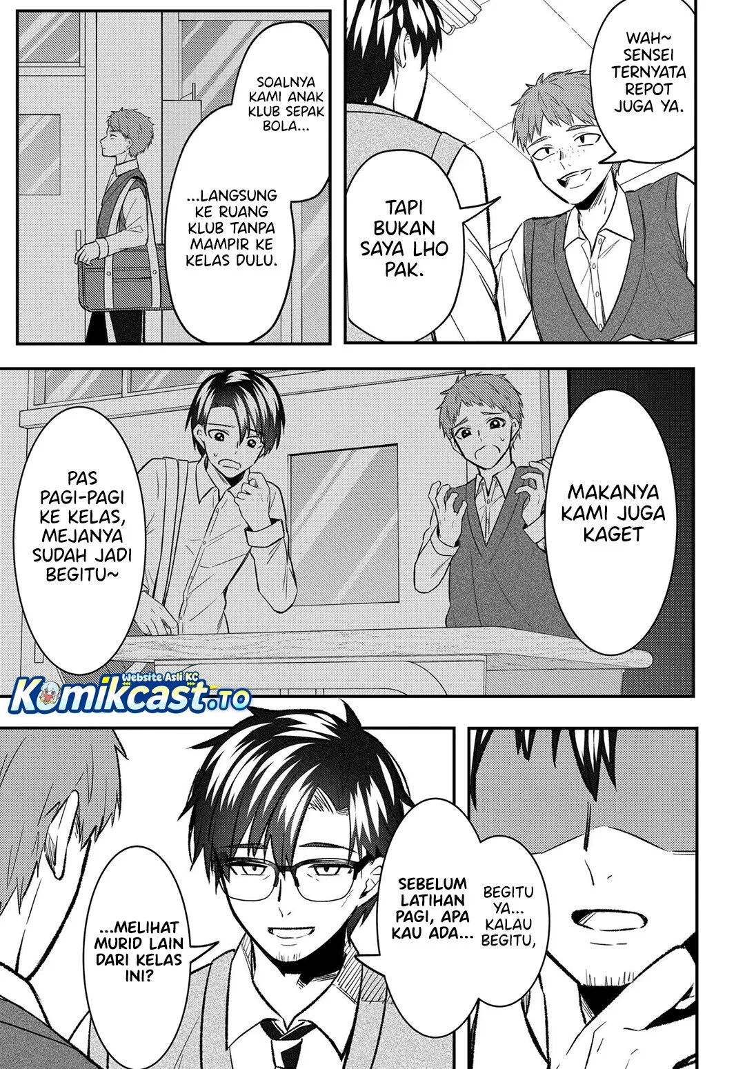 Chapter 9 - halaman 11