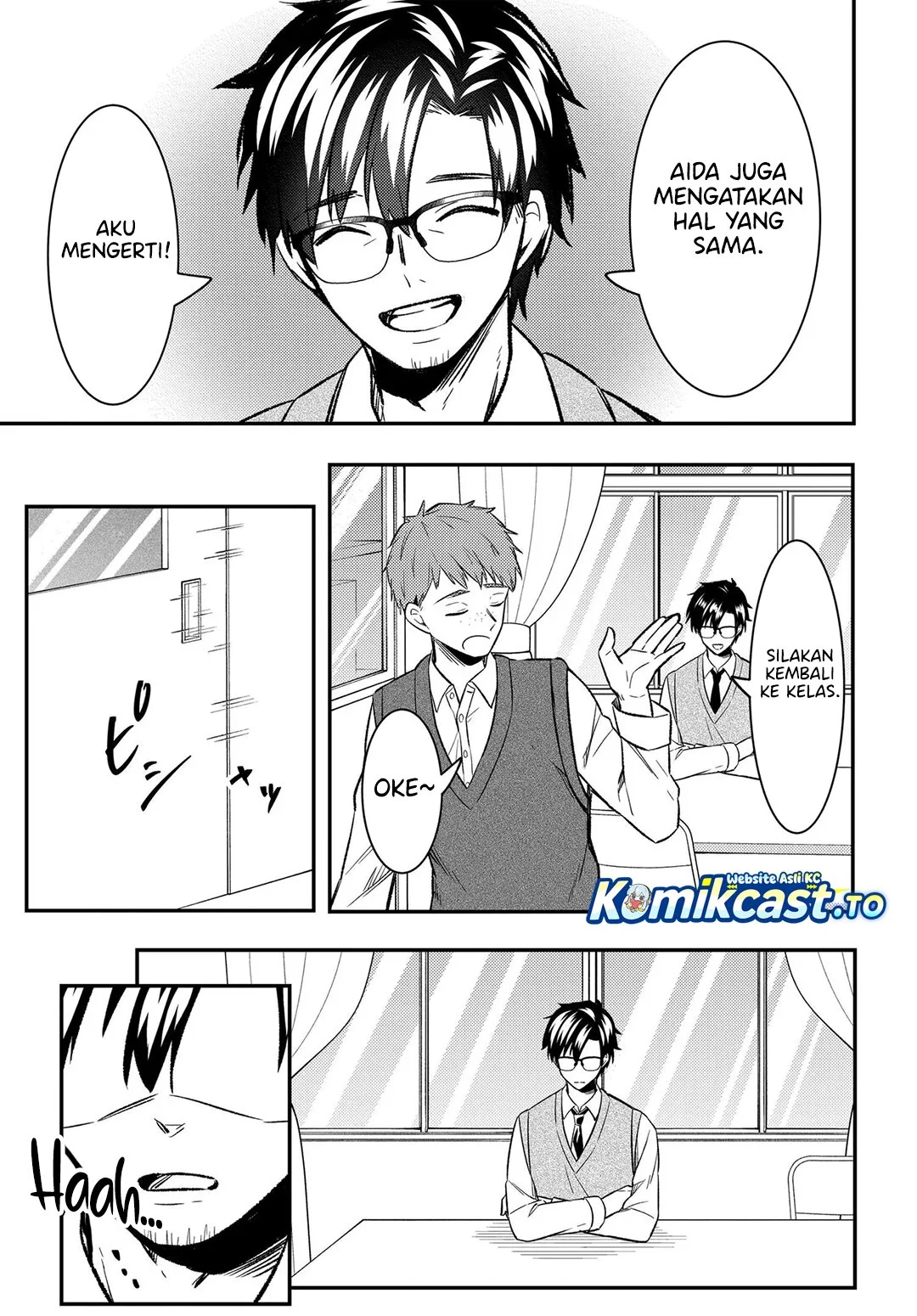 Chapter 9 - halaman 13