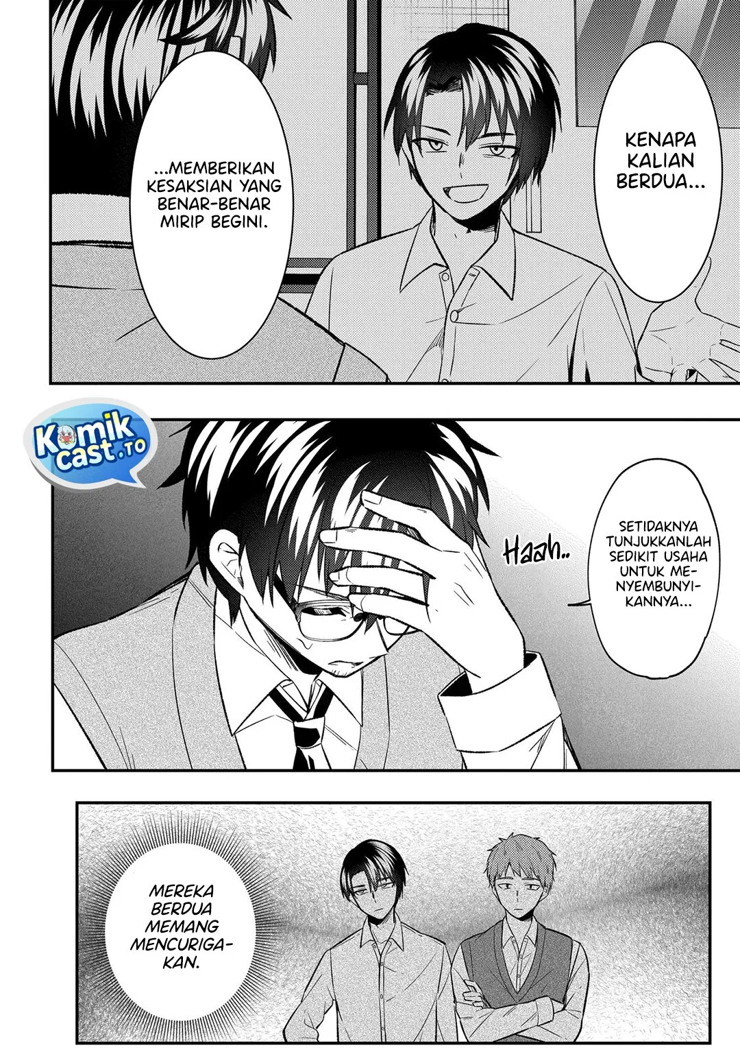 Chapter 9 - halaman 14