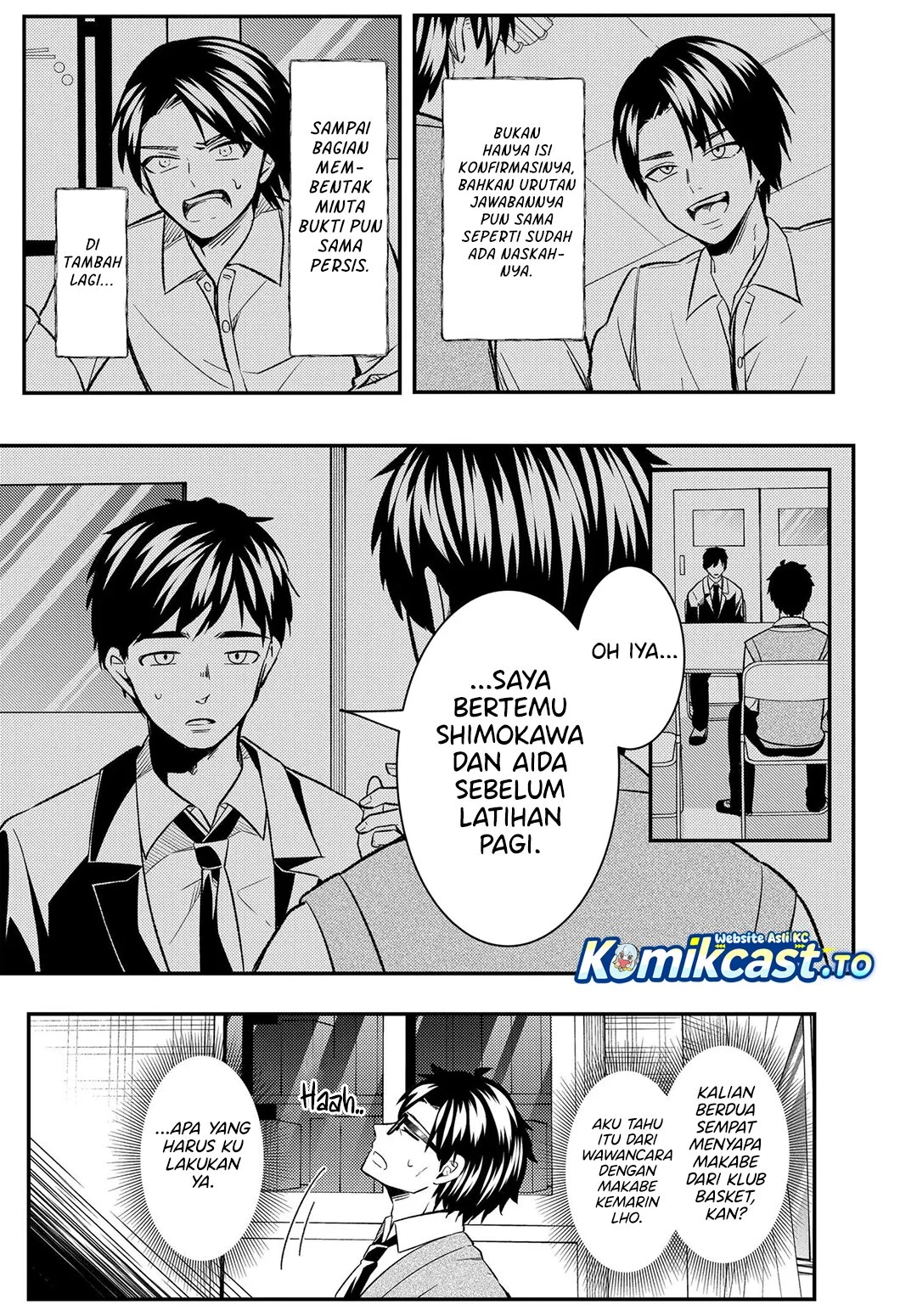 Chapter 9 - halaman 15