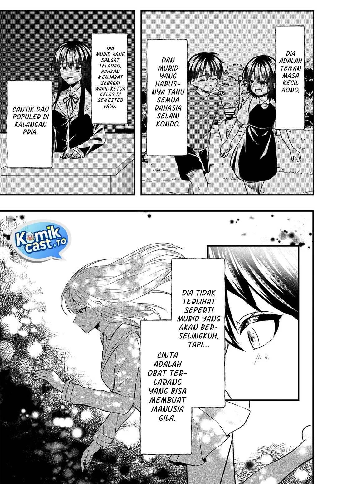 Chapter 9 - halaman 17