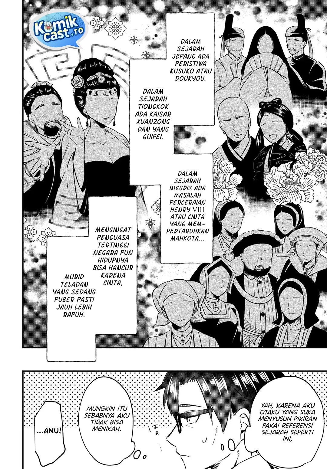 Chapter 9 - halaman 18