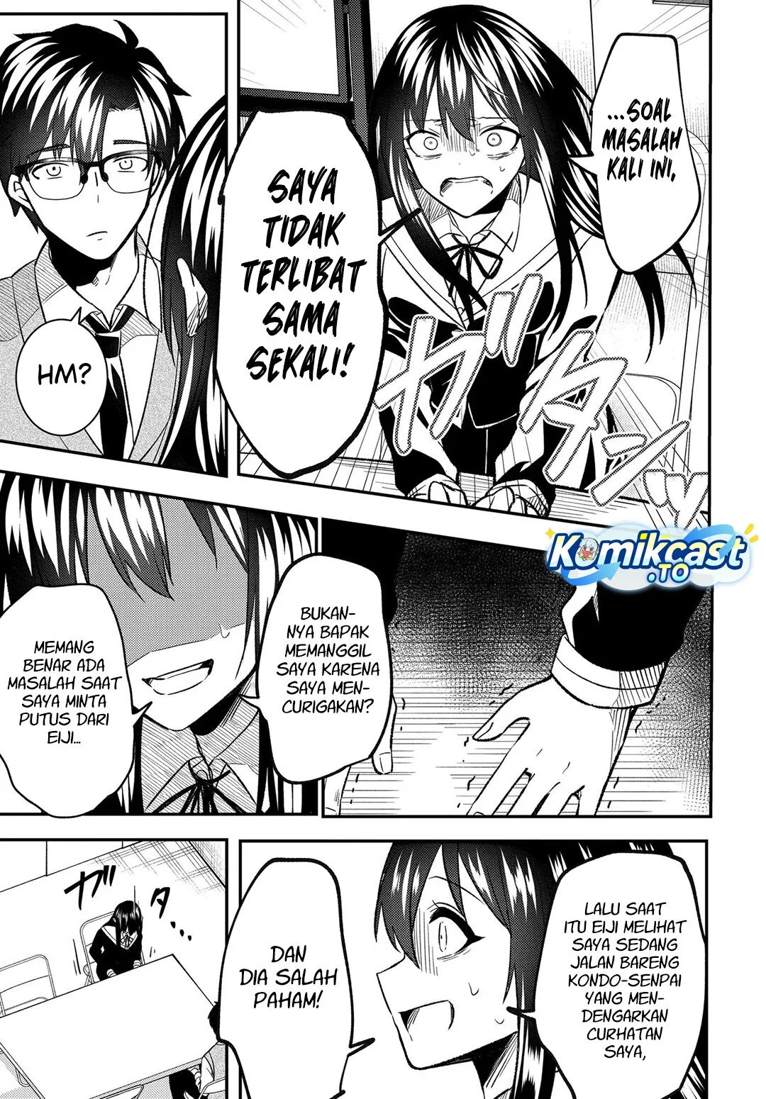 Chapter 9 - halaman 19