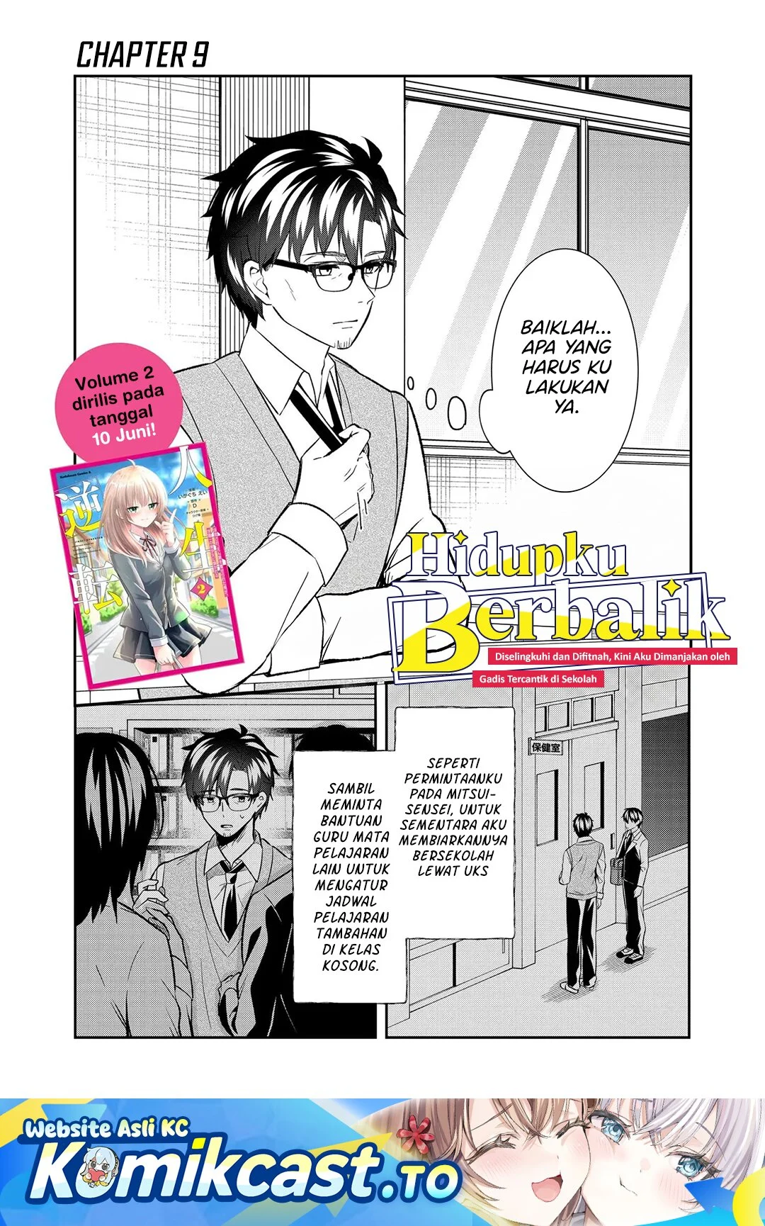 Chapter 9 - halaman 3