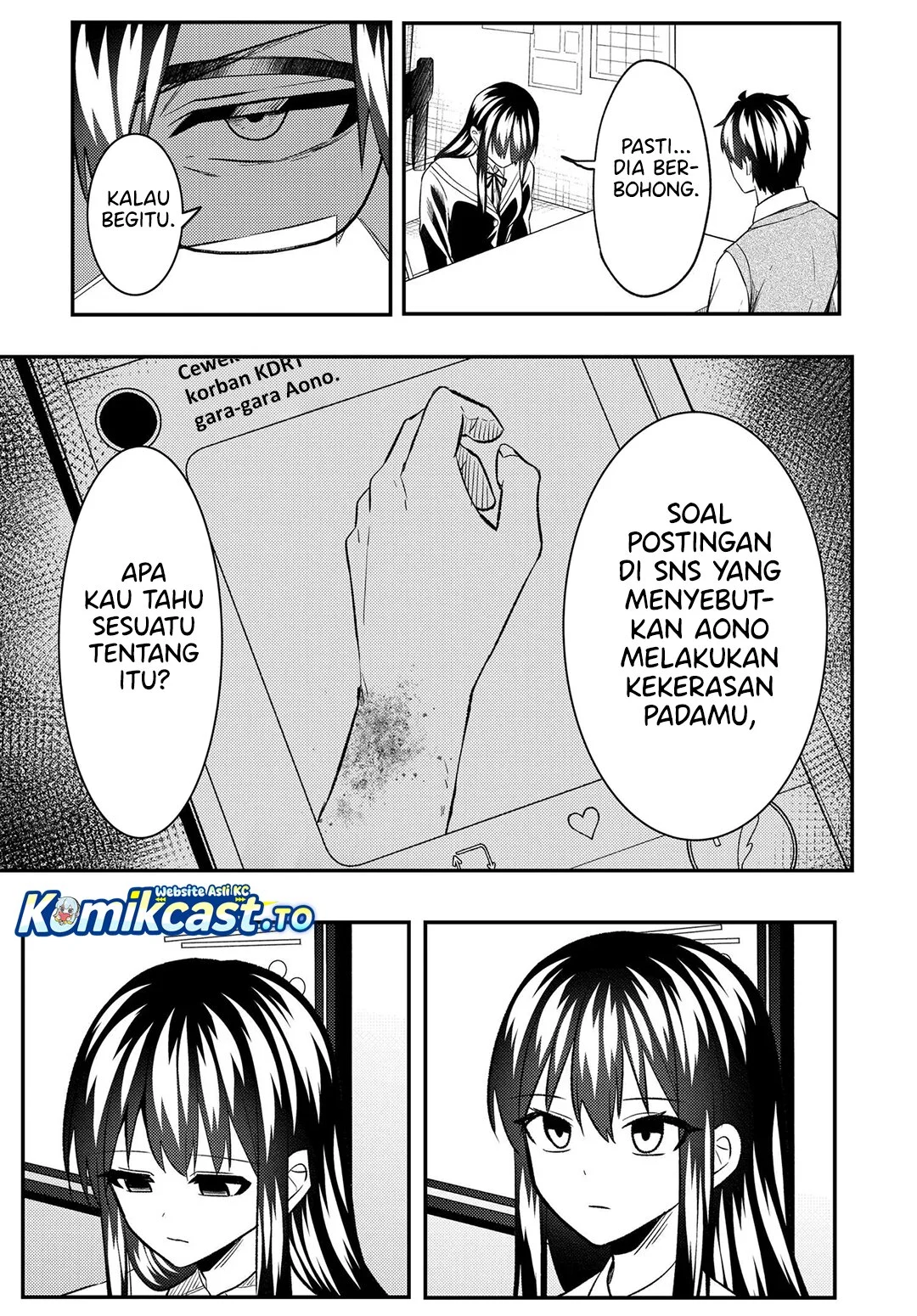 Chapter 9 - halaman 21