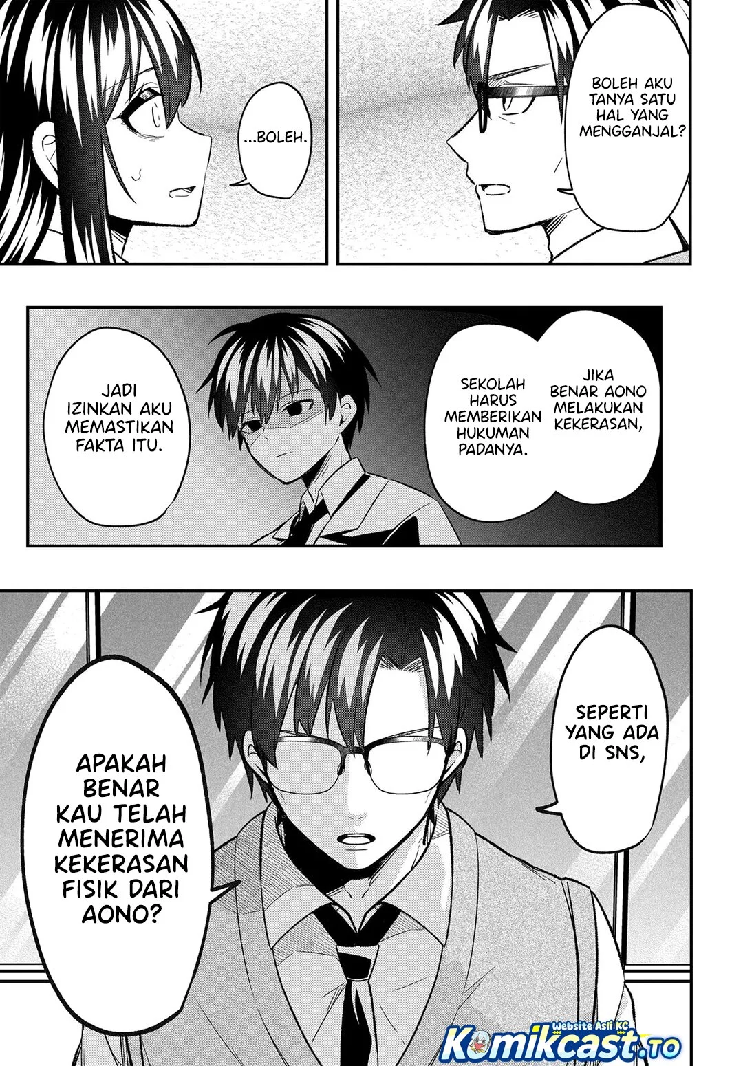 Chapter 9 - halaman 23