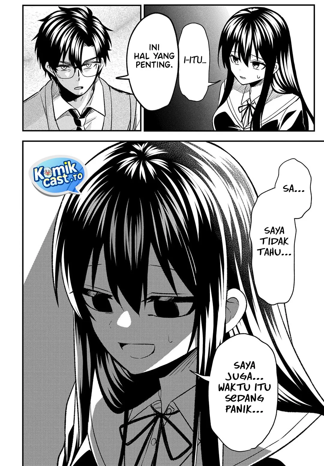 Chapter 9 - halaman 24