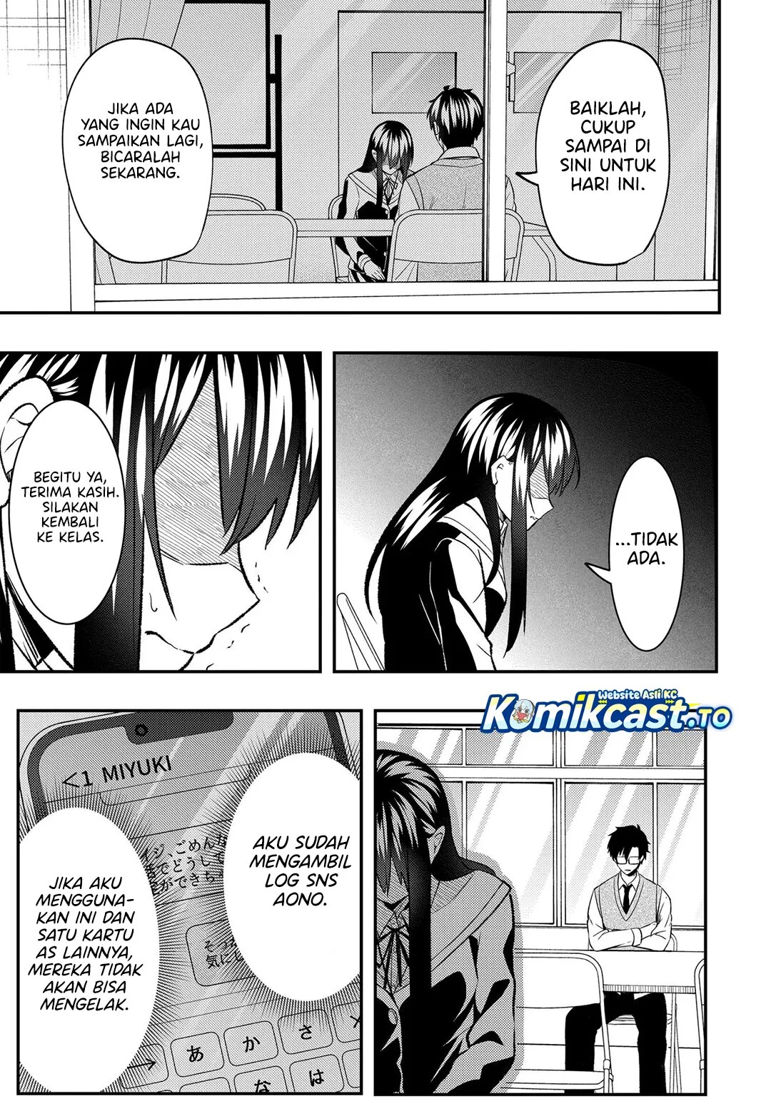 Chapter 9 - halaman 25