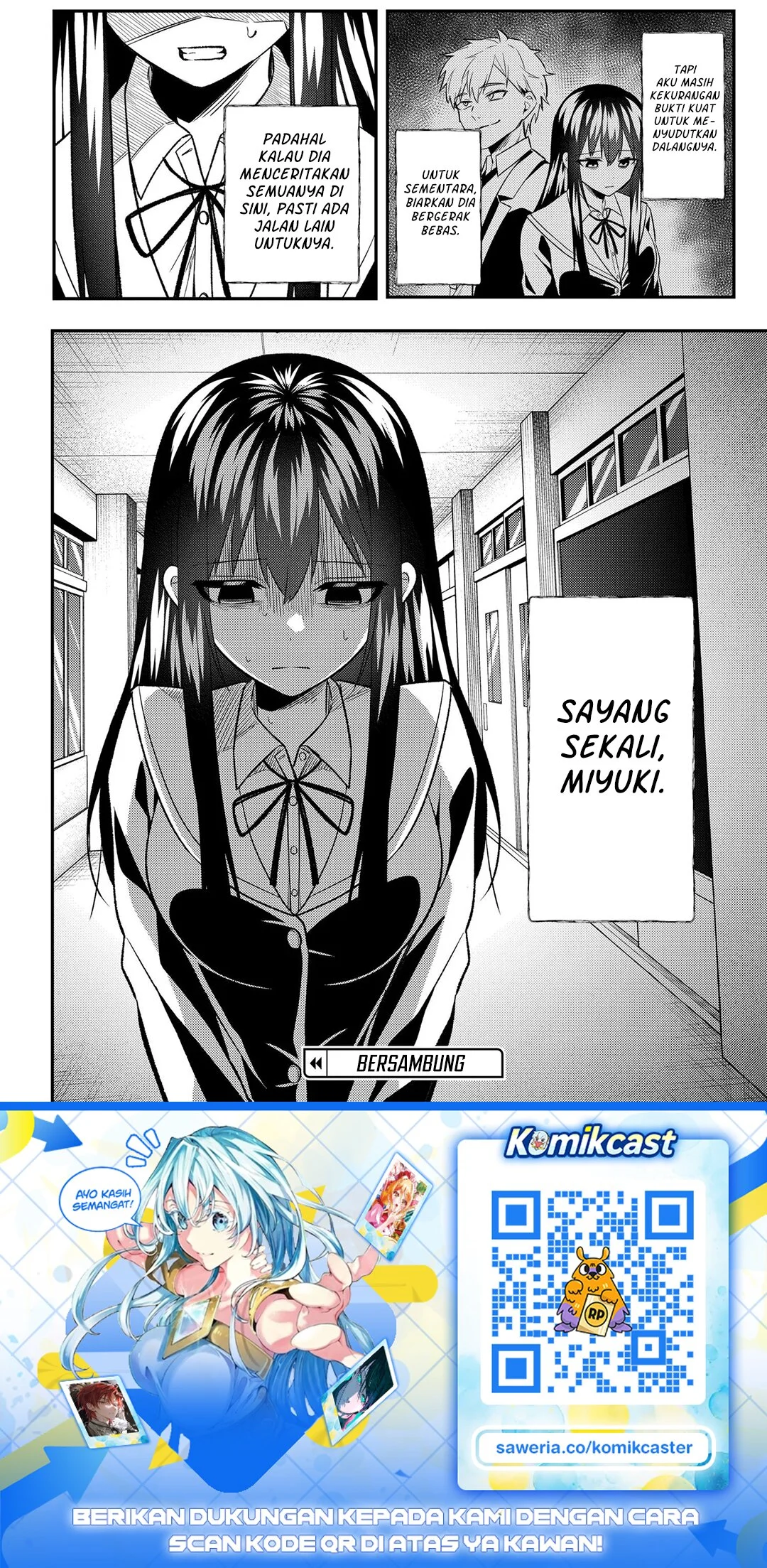 Chapter 9 - halaman 26