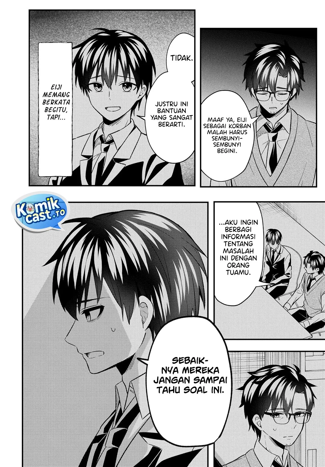 Chapter 9 - halaman 4