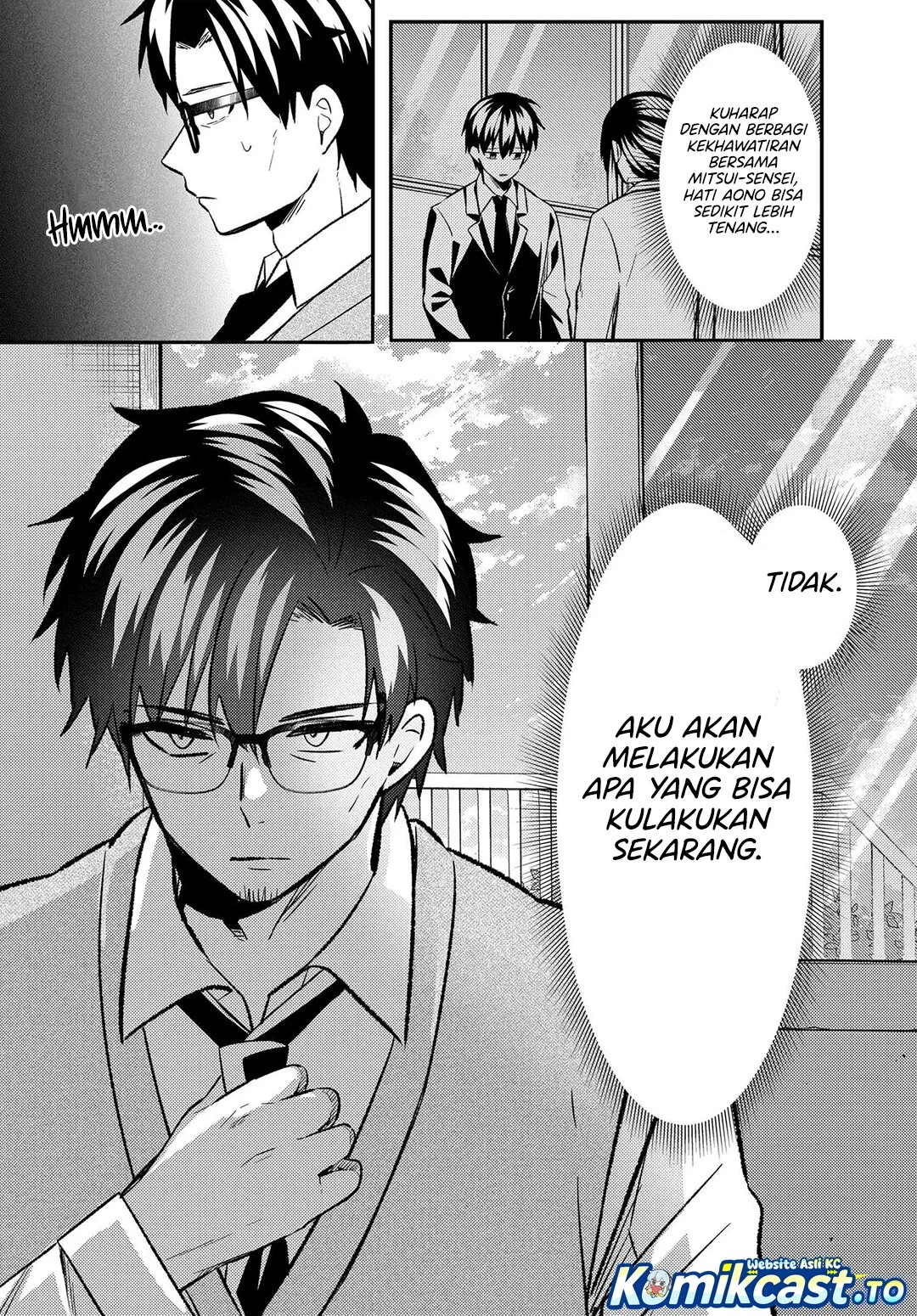 Chapter 9 - halaman 7