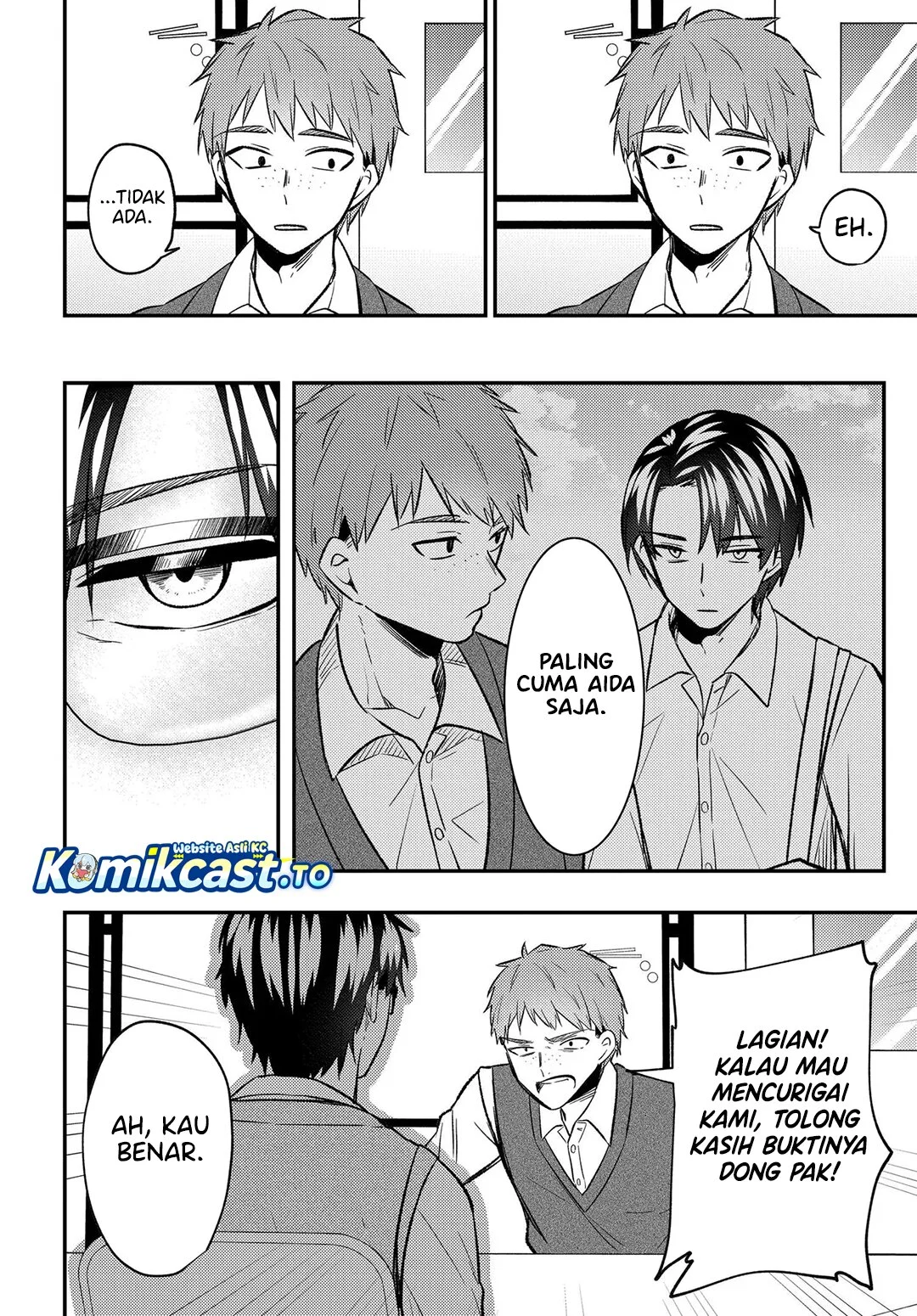 Chapter 9.1 - halaman 12
