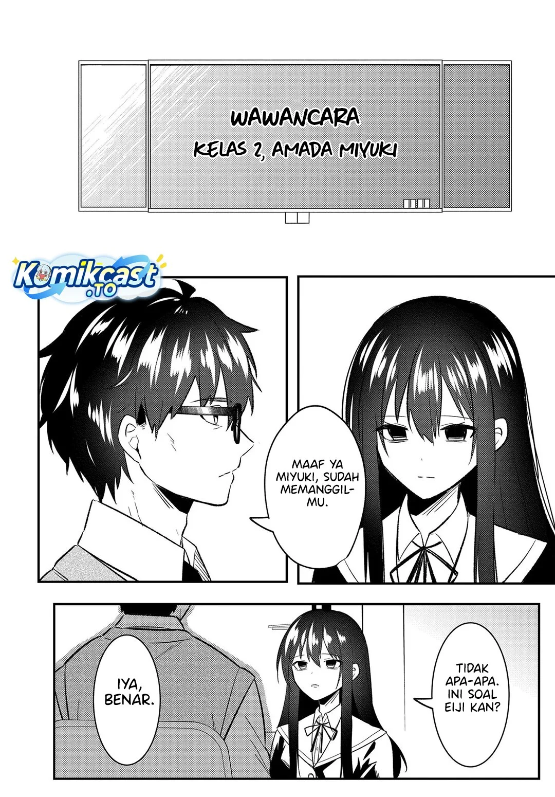 Chapter 9.1 - halaman 16