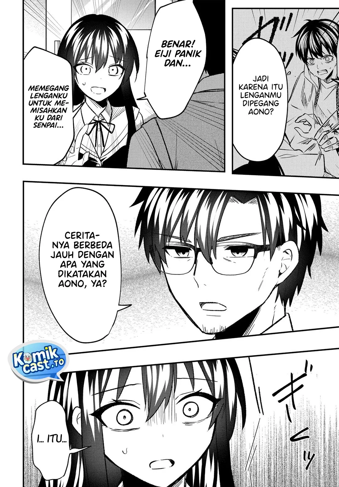 Chapter 9.1 - halaman 20