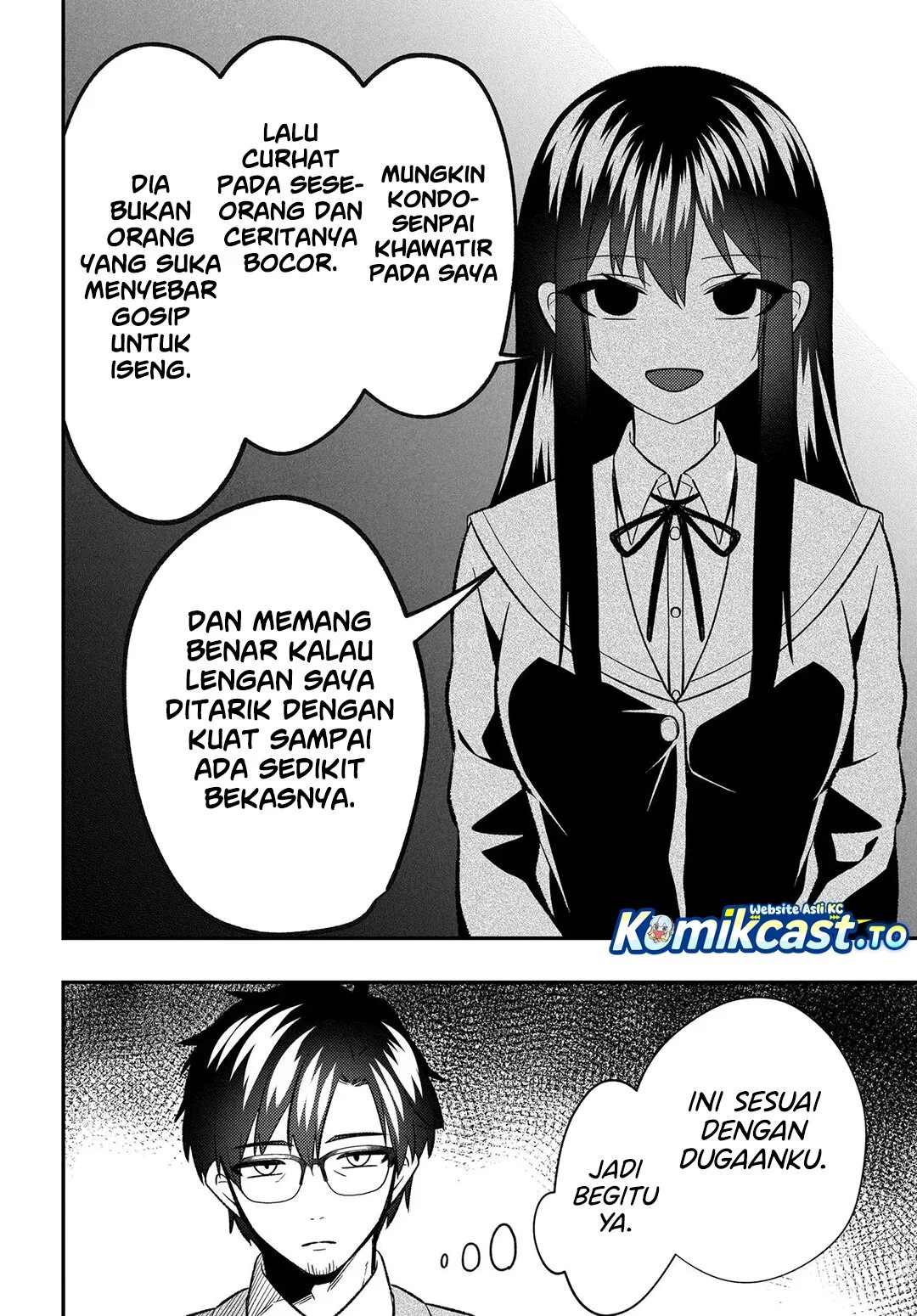 Chapter 9.1 - halaman 22
