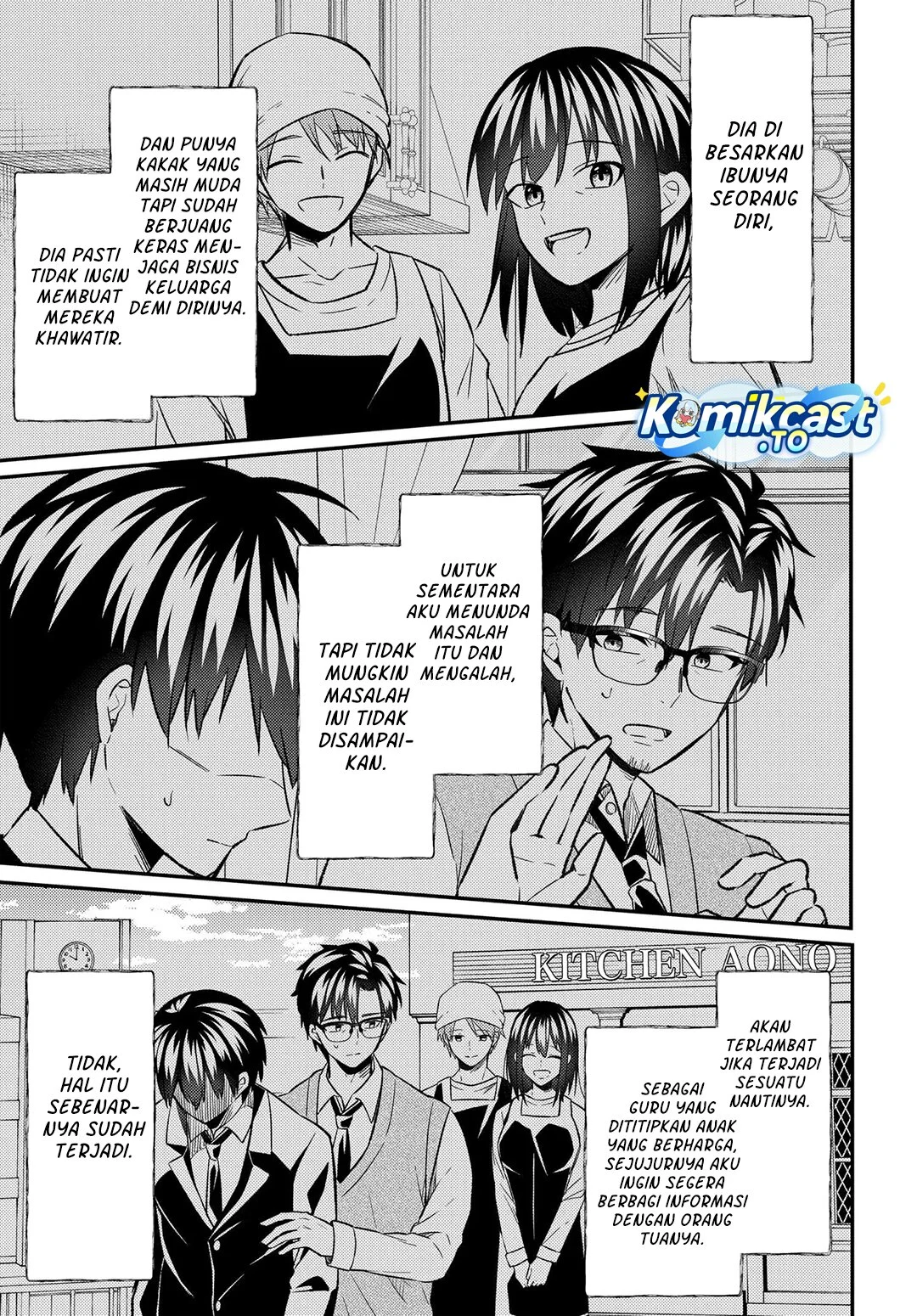 Chapter 9.1 - halaman 5