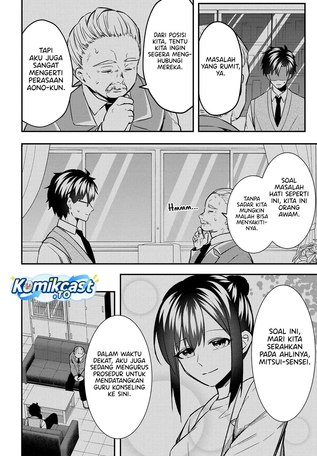 Chapter 9.1 - halaman 6