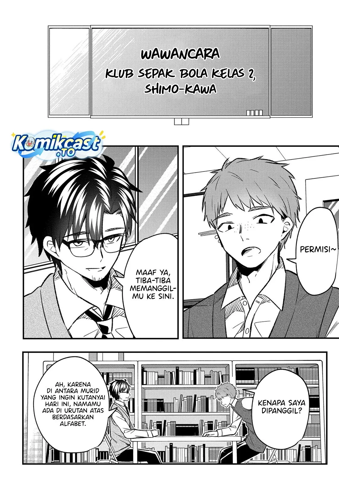 Chapter 9.1 - halaman 8