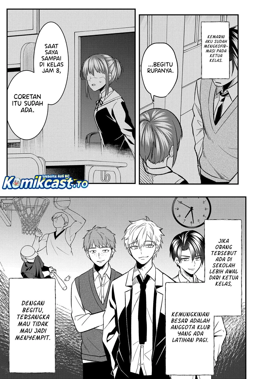 Chapter 9.1 - halaman 9