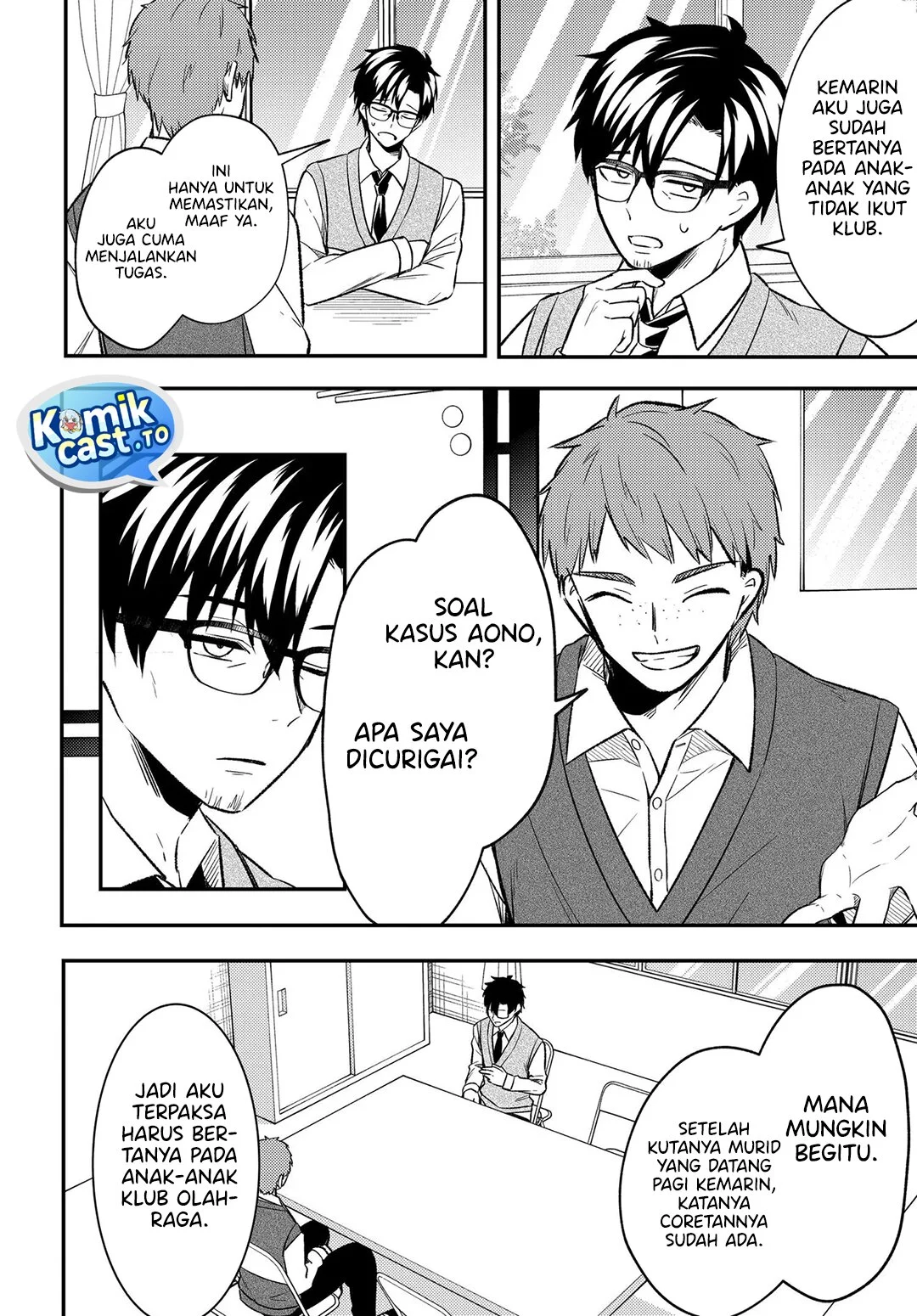 Chapter 9.1 - halaman 10