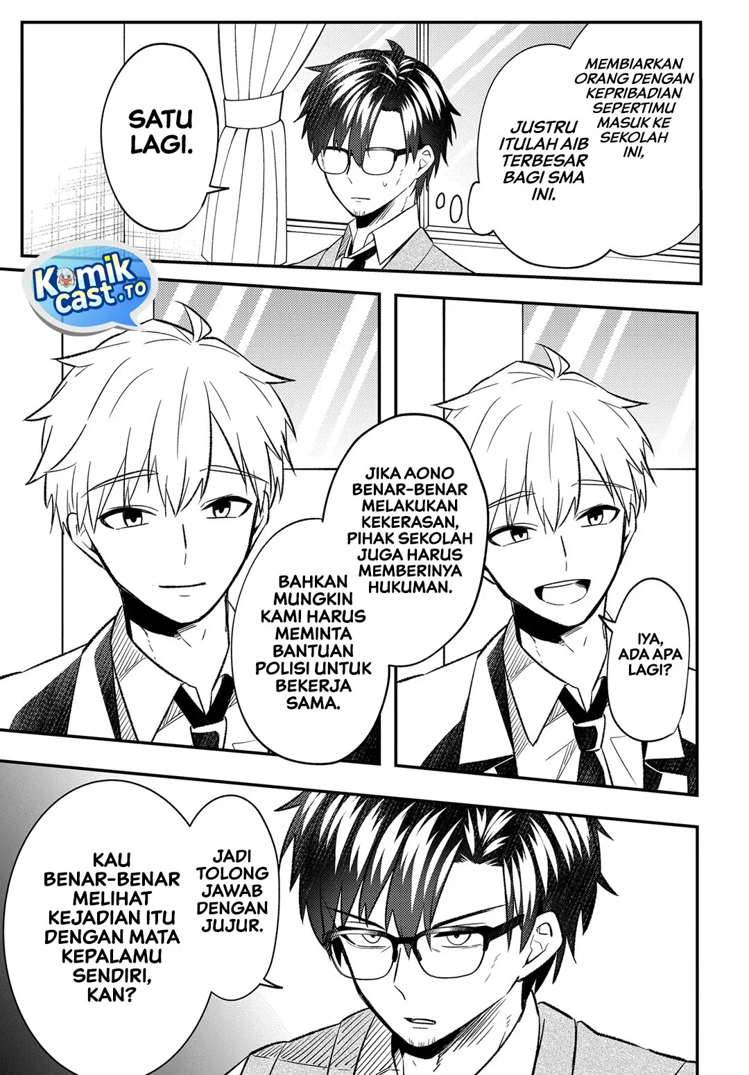 Chapter 9.2 - halaman 11