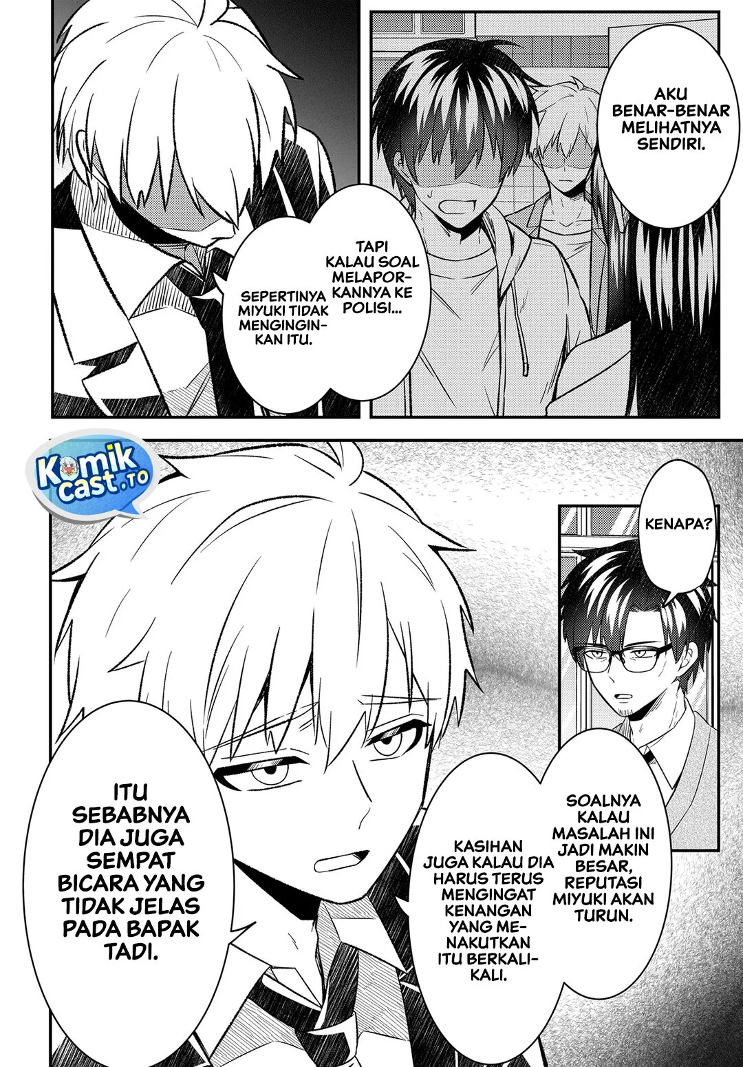 Chapter 9.2 - halaman 12