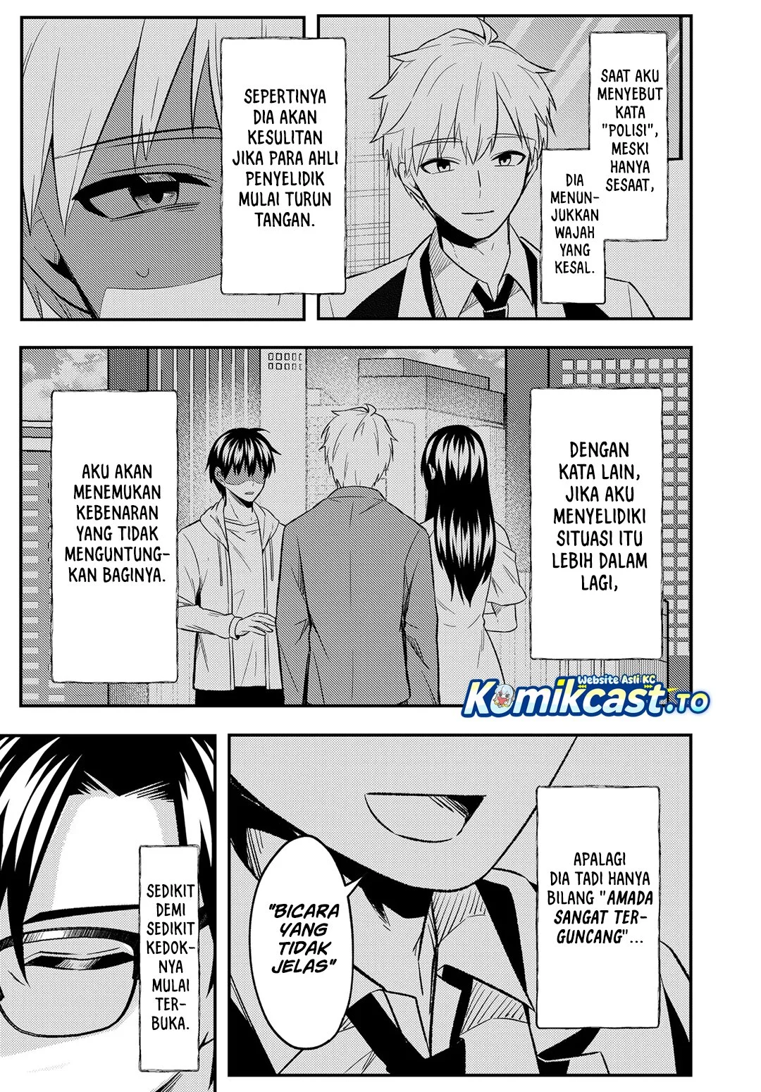 Chapter 9.2 - halaman 13