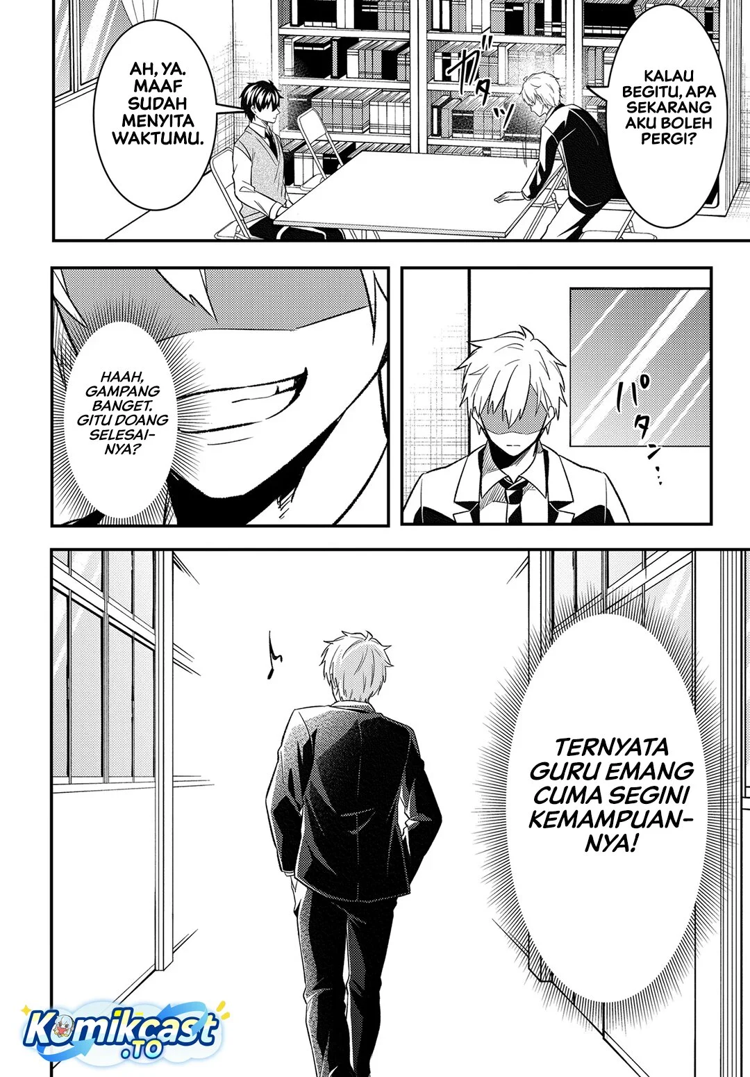 Chapter 9.2 - halaman 14
