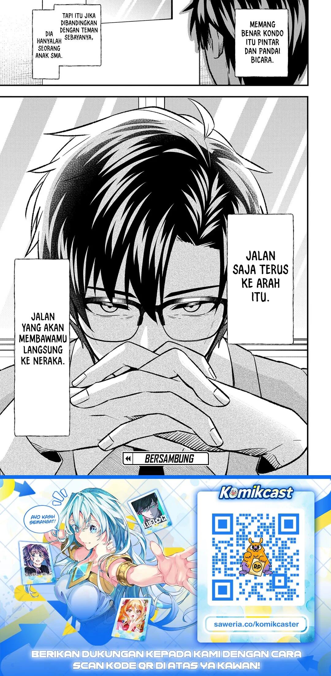 Chapter 9.2 - halaman 15