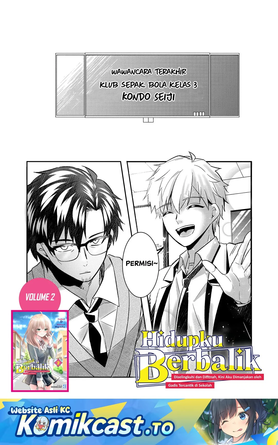 Chapter 9.2 - halaman 3