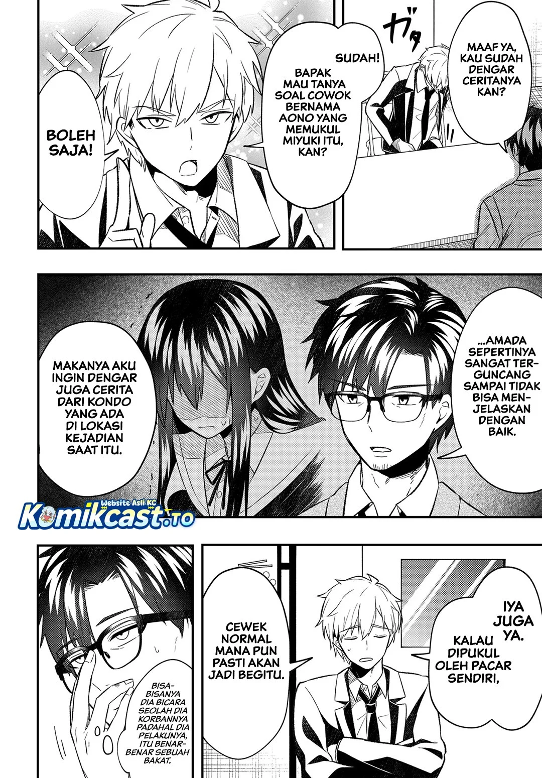 Chapter 9.2 - halaman 4