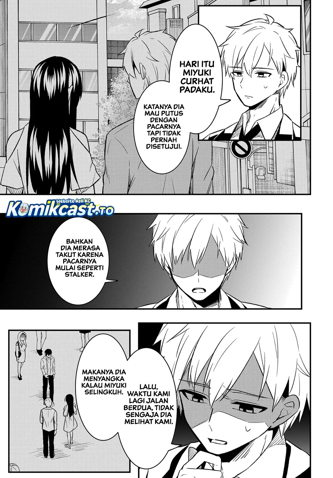 Chapter 9.2 - halaman 5