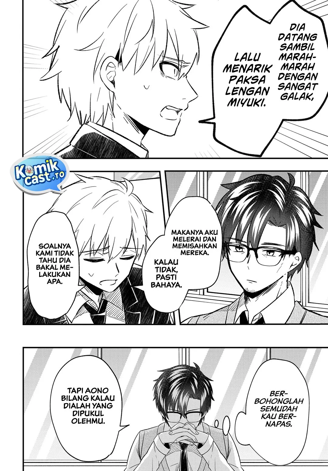 Chapter 9.2 - halaman 6
