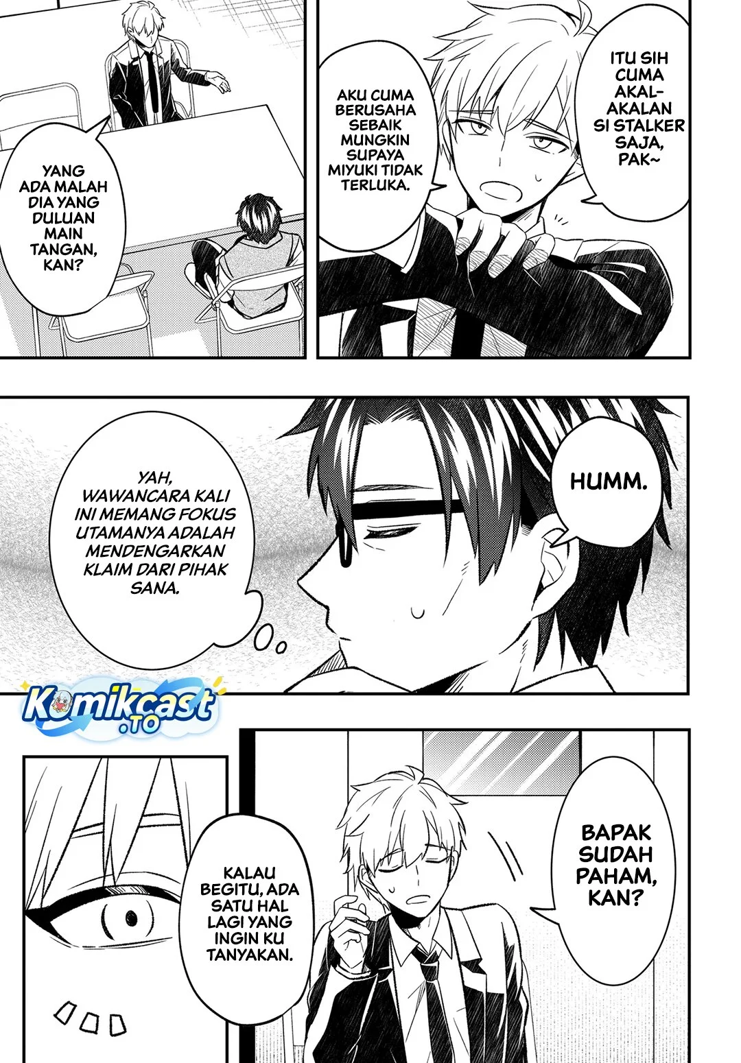 Chapter 9.2 - halaman 7