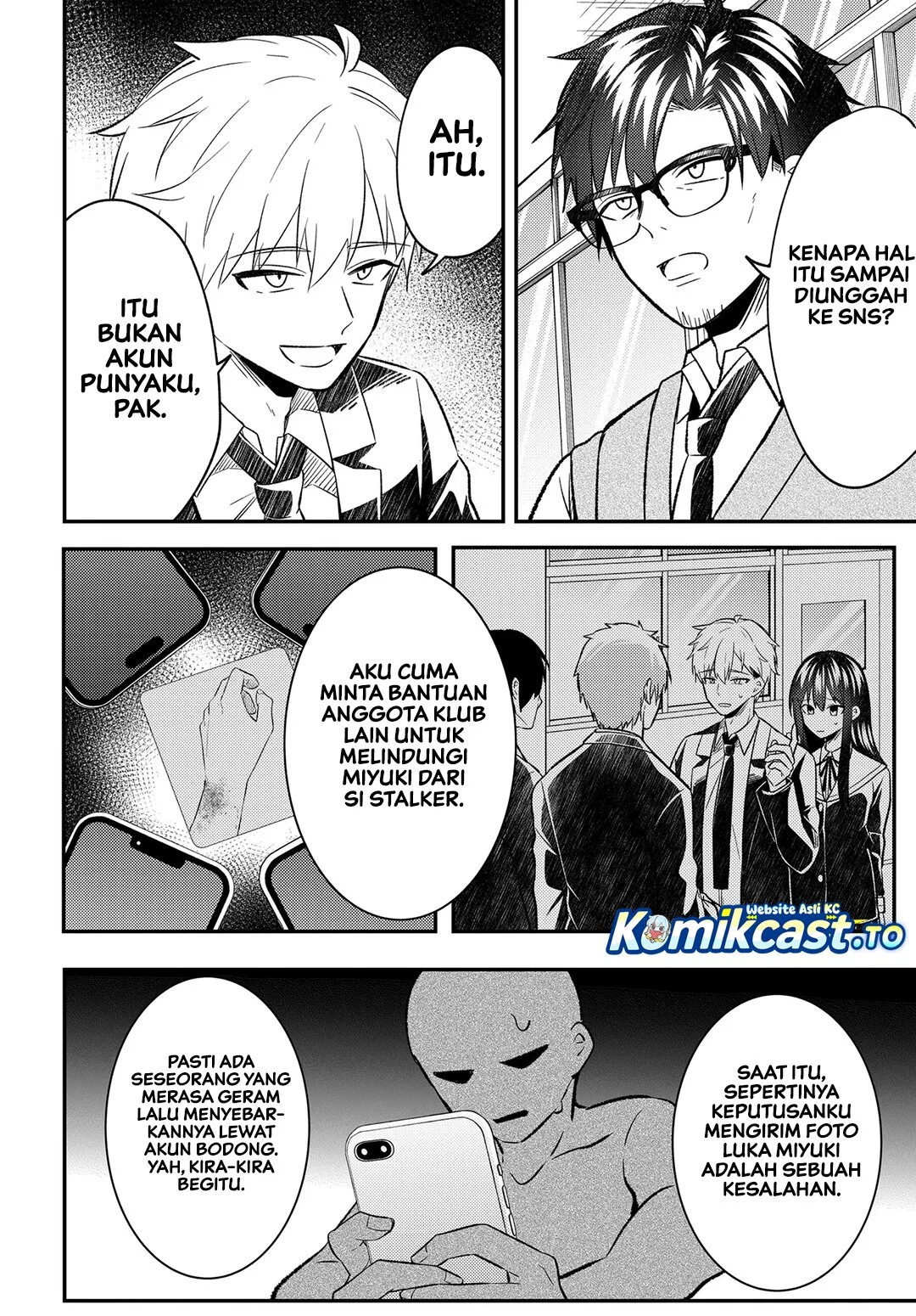 Chapter 9.2 - halaman 8