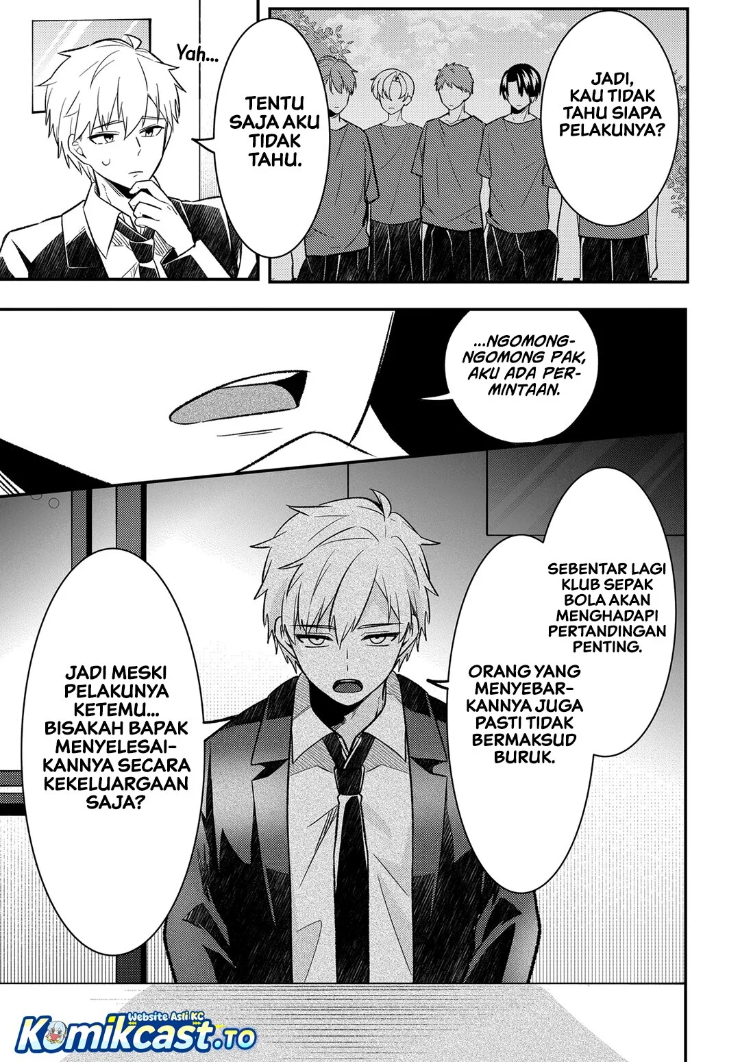 Chapter 9.2 - halaman 9