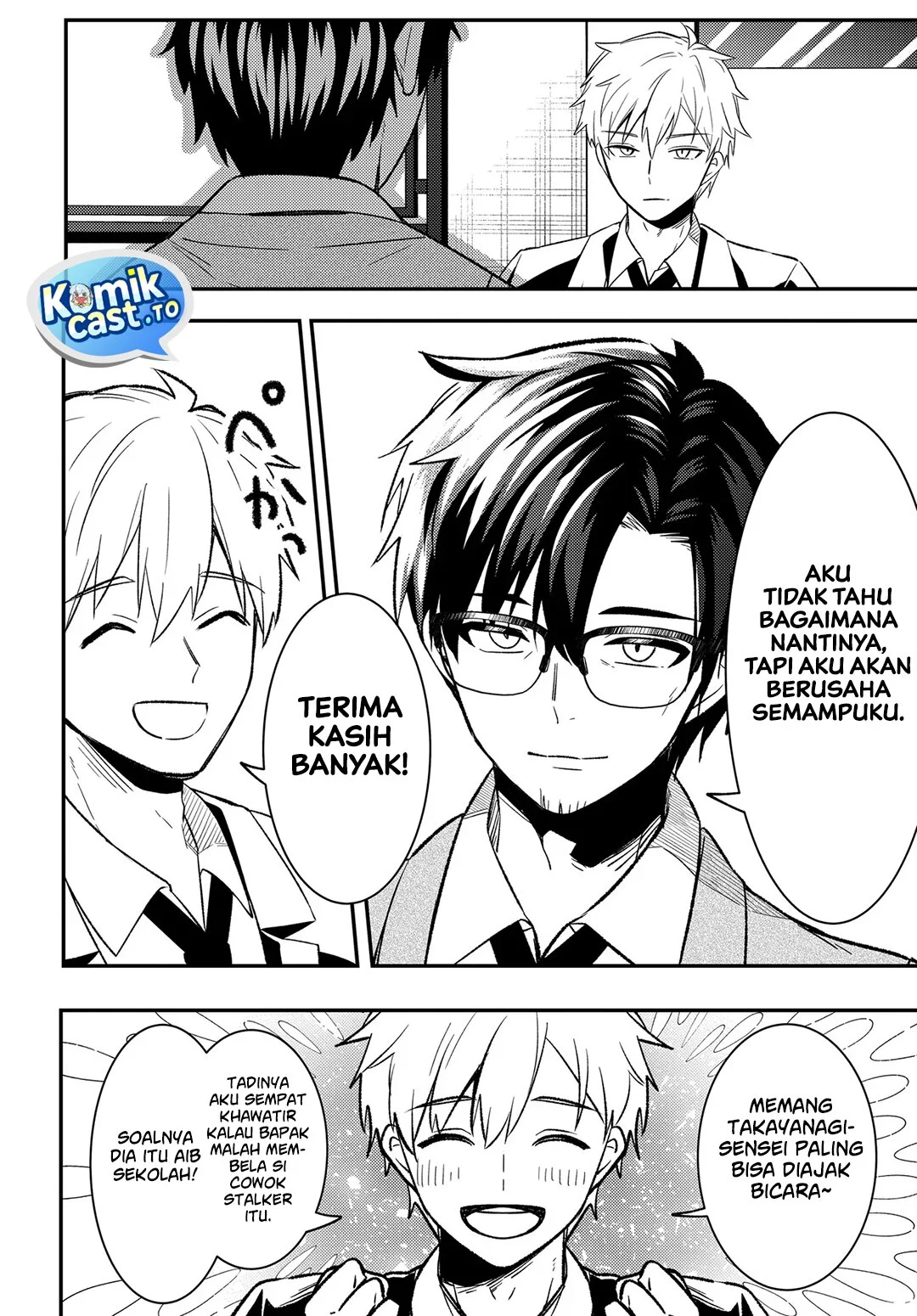 Chapter 9.2 - halaman 10