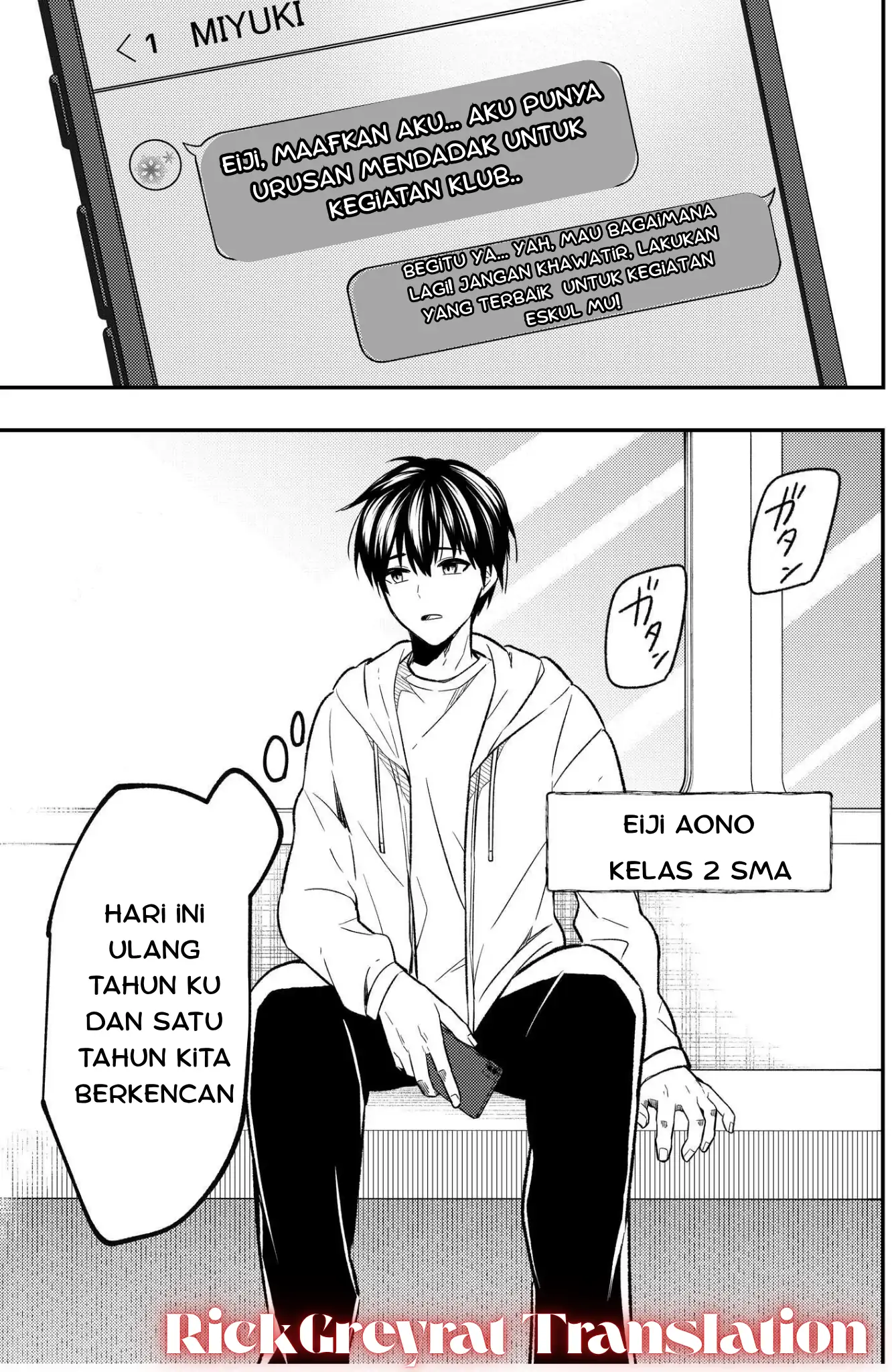 Chapter 1 - halaman 2