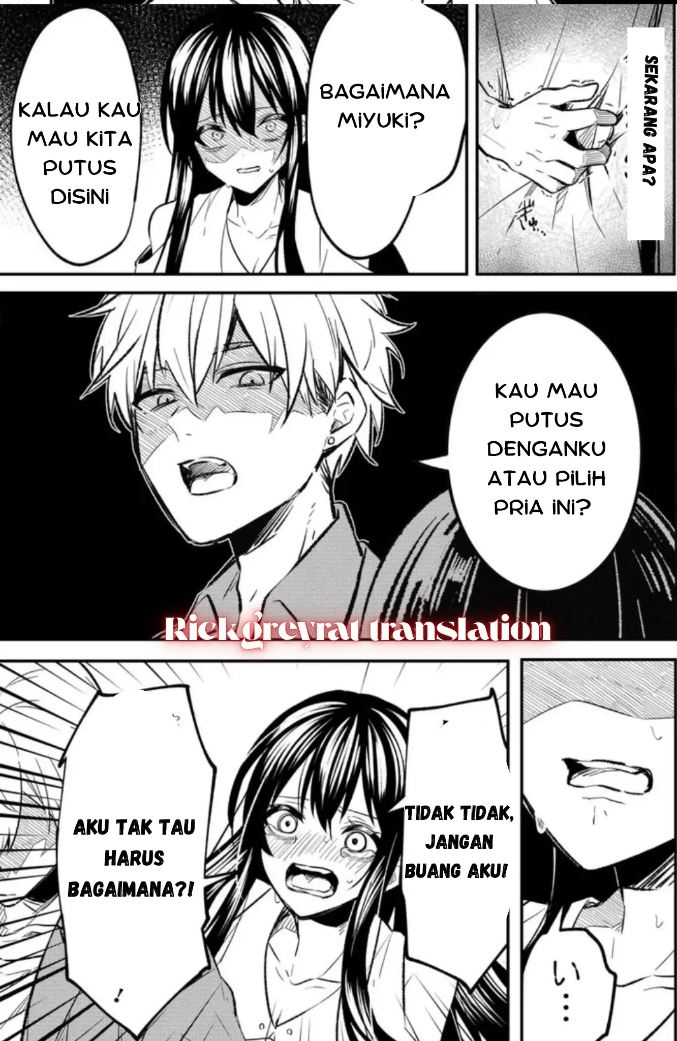 Chapter 1 - halaman 11